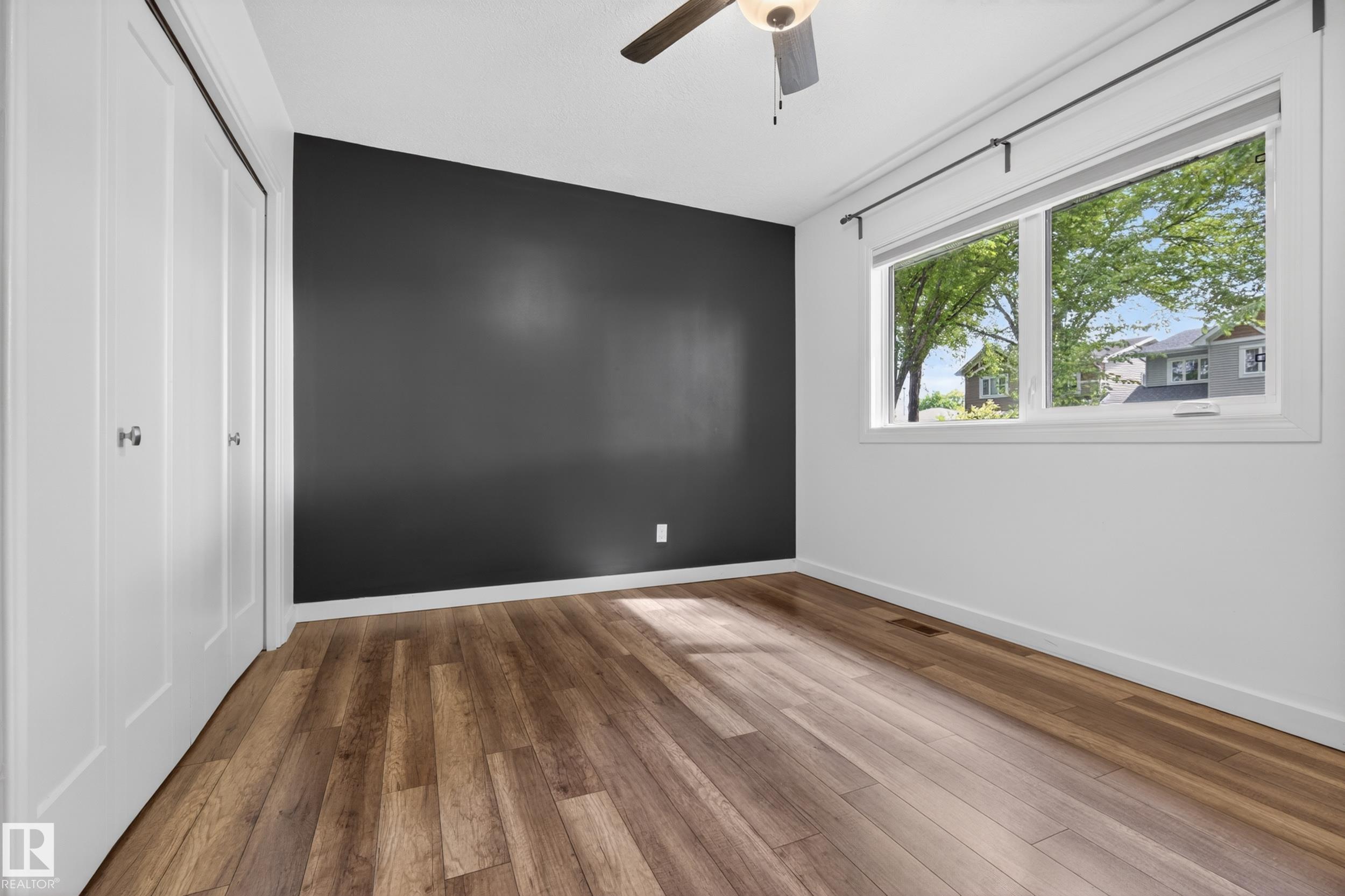 Photo 15 at 10316 77 Street NW, Forest Heights, Edmonton