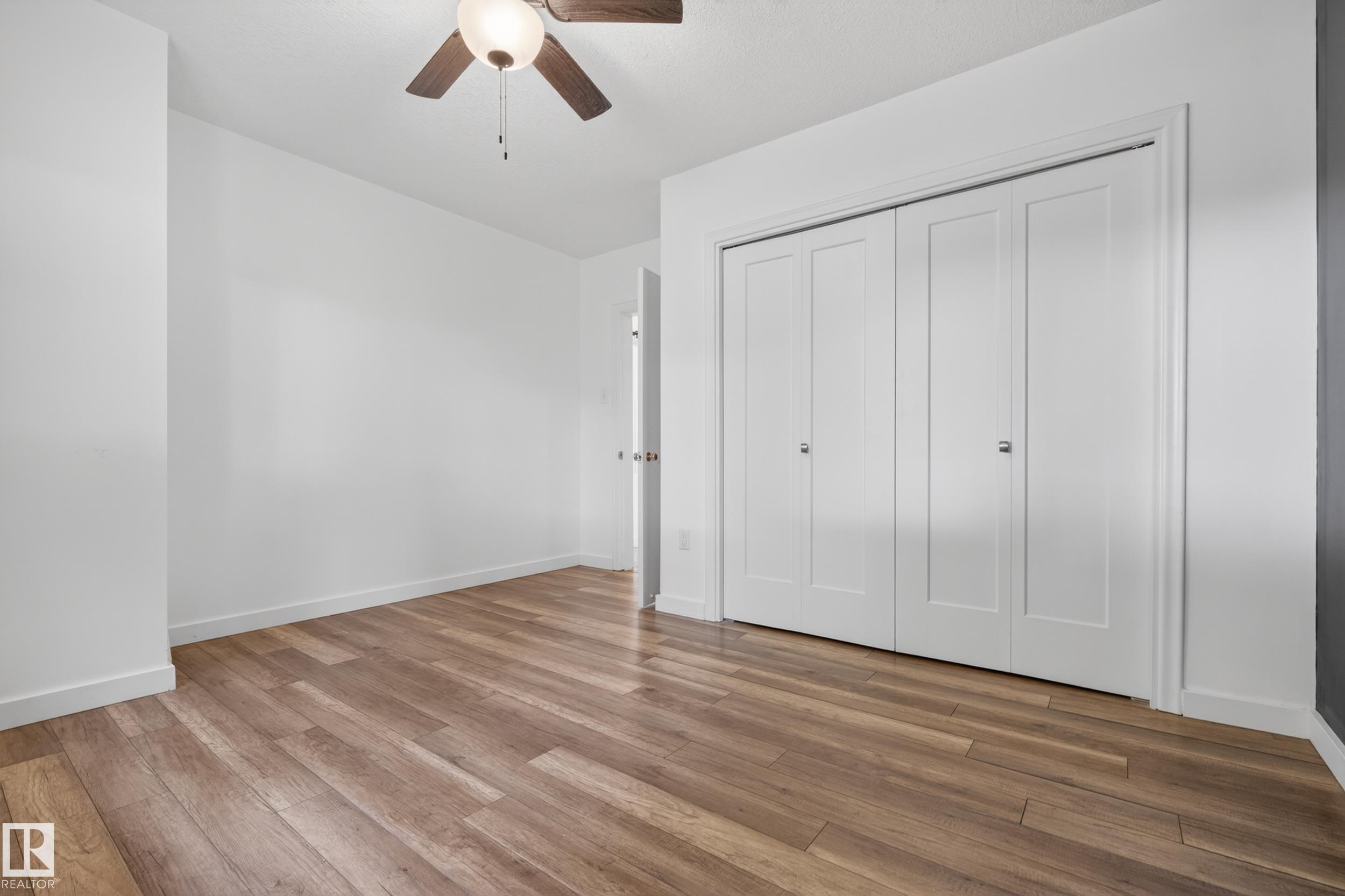 Photo 17 at 10316 77 Street NW, Forest Heights, Edmonton