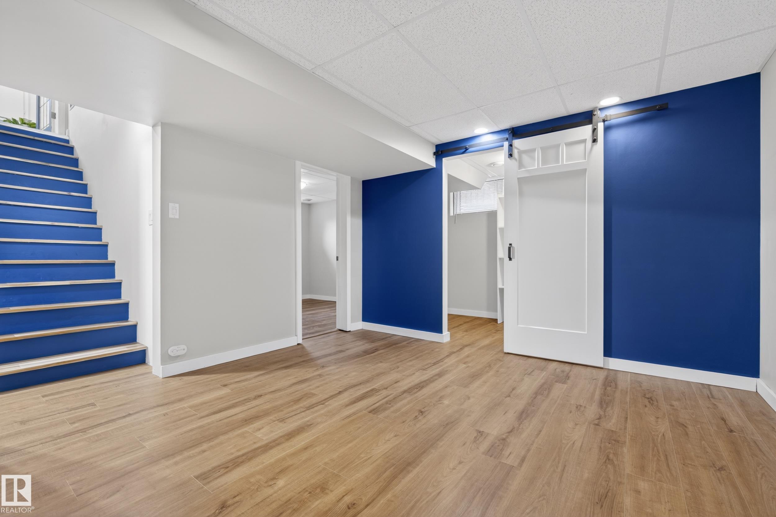 Photo 26 at 10316 77 Street NW, Forest Heights, Edmonton