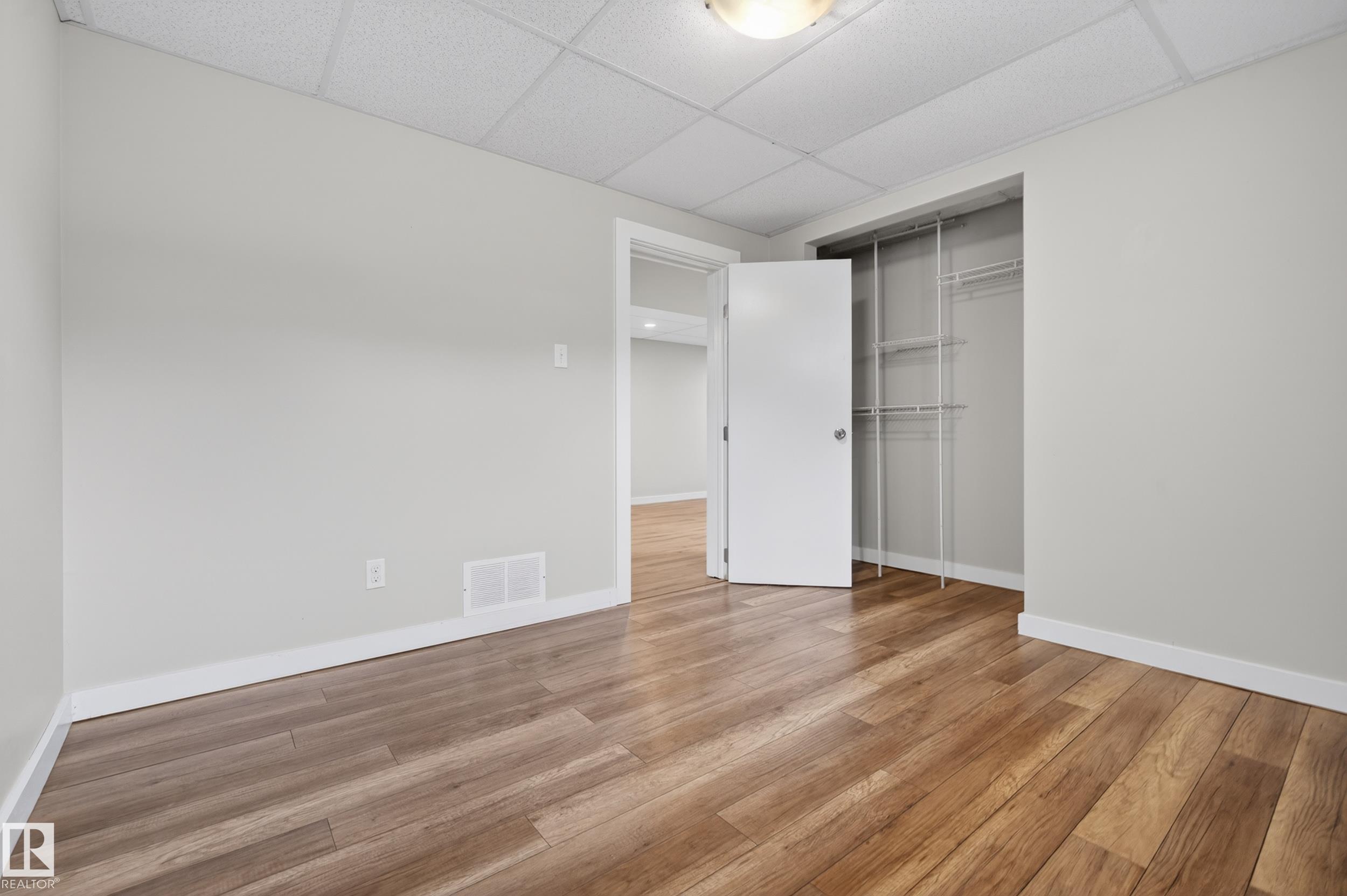 Photo 29 at 10316 77 Street NW, Forest Heights, Edmonton