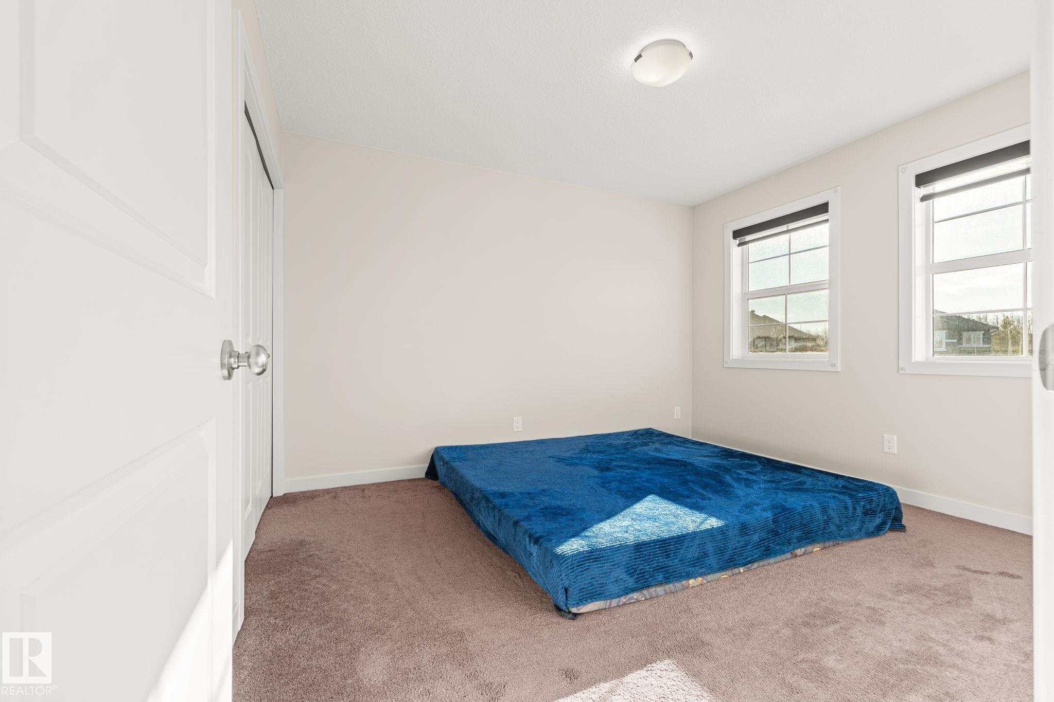 Photo 39 at 724 40 Avenue NW, Maple Crest, Edmonton