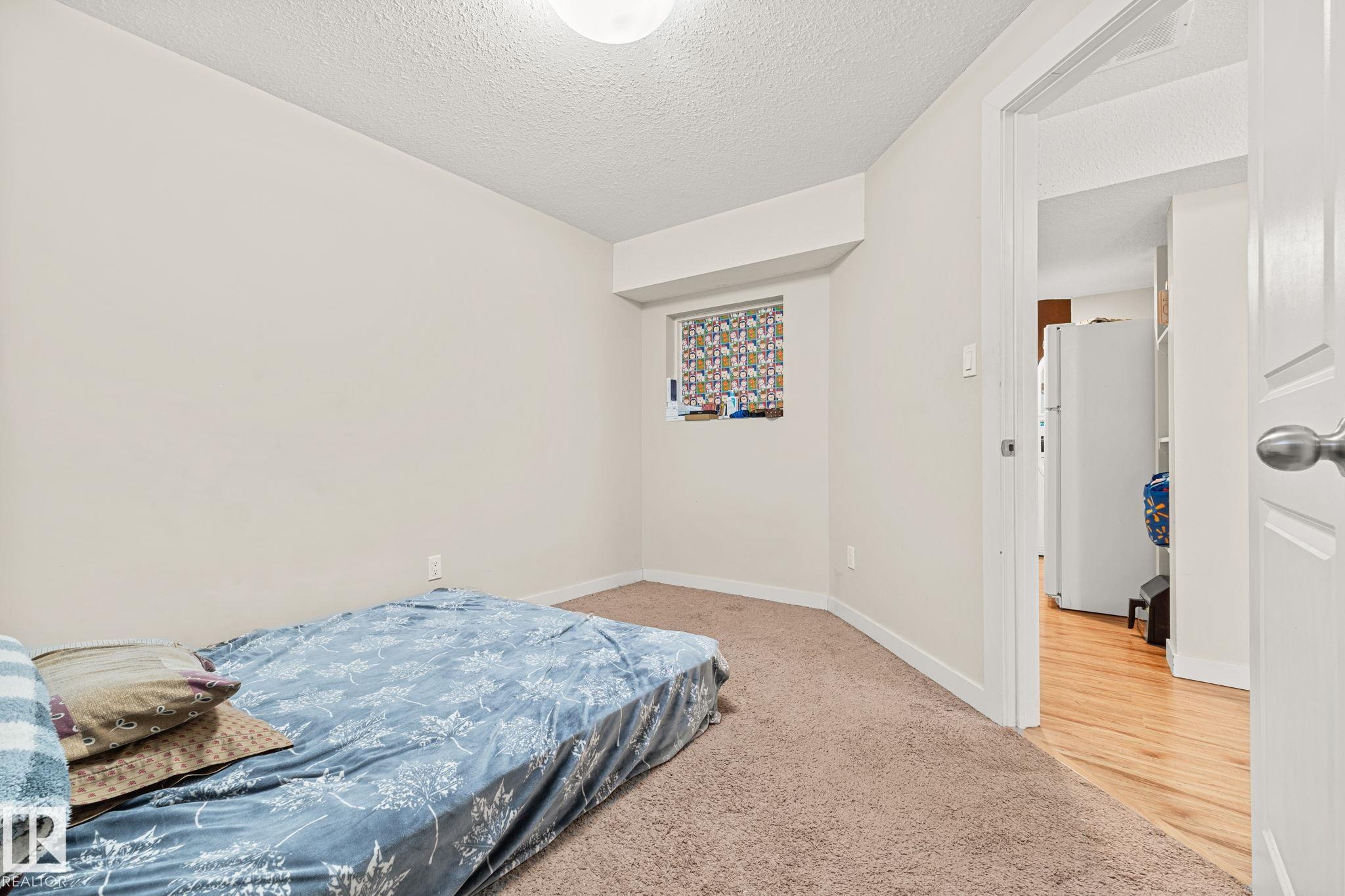 Photo 47 at 724 40 Avenue NW, Maple Crest, Edmonton