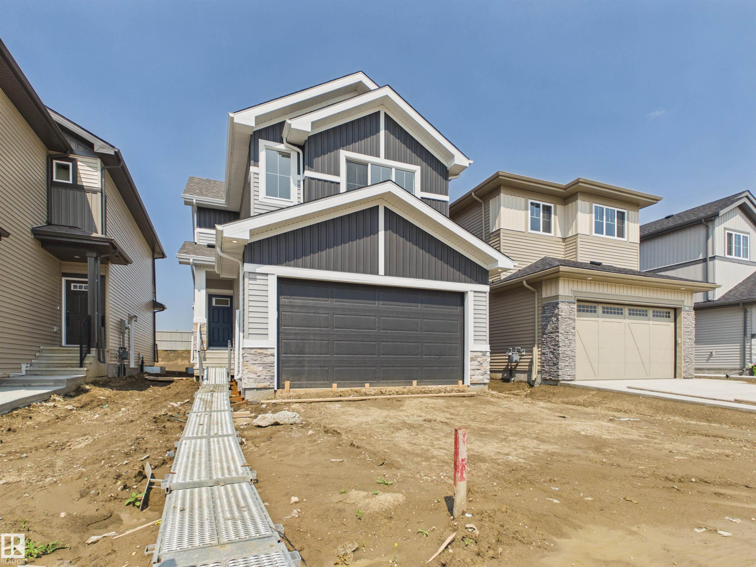 Listing photo thumbnail