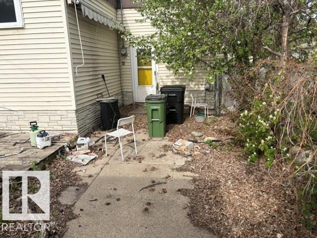 Photo 24 at 12037 62 Street NW, Montrose, Edmonton