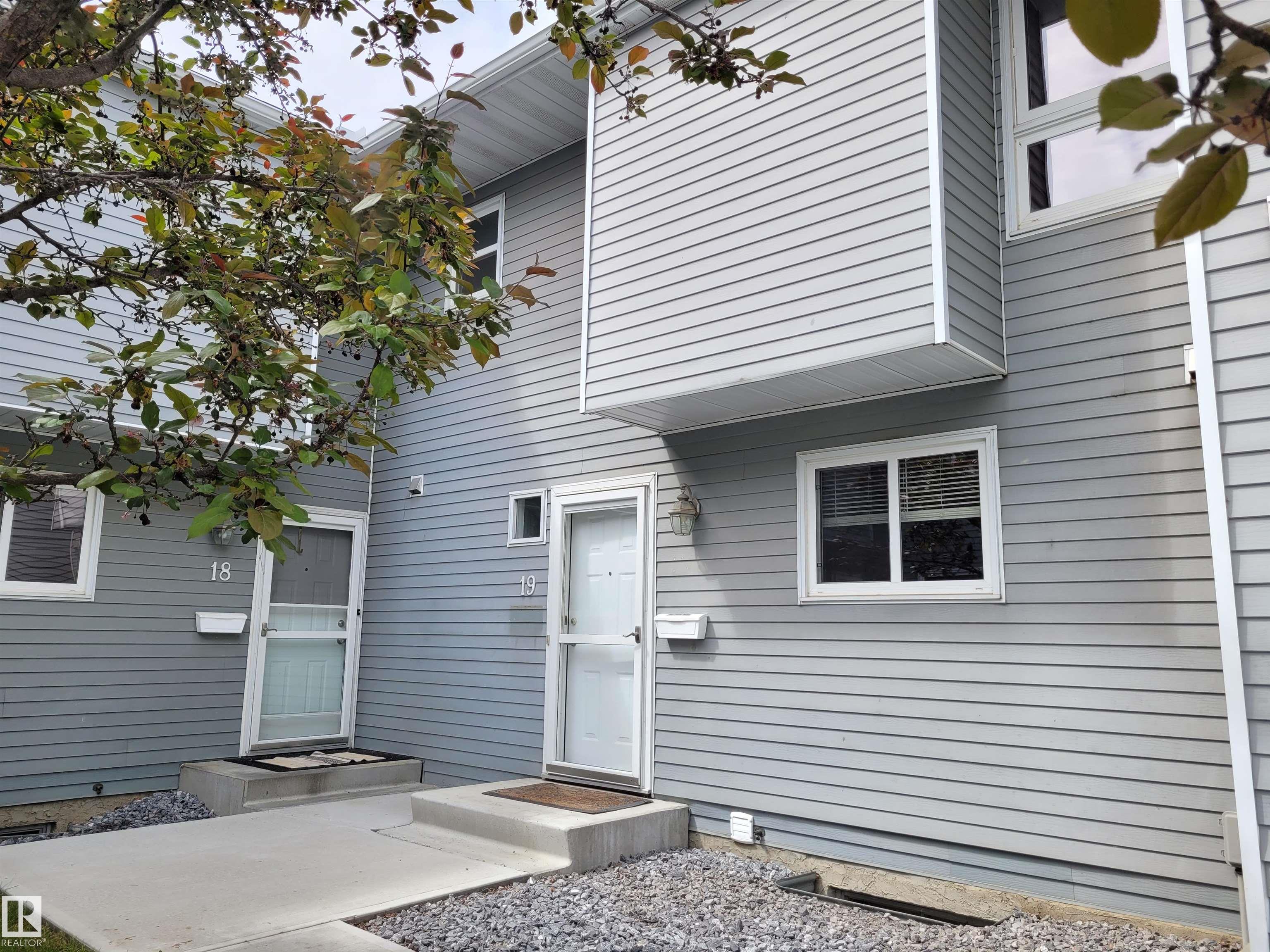 15710 BEAUMARIS Road 19