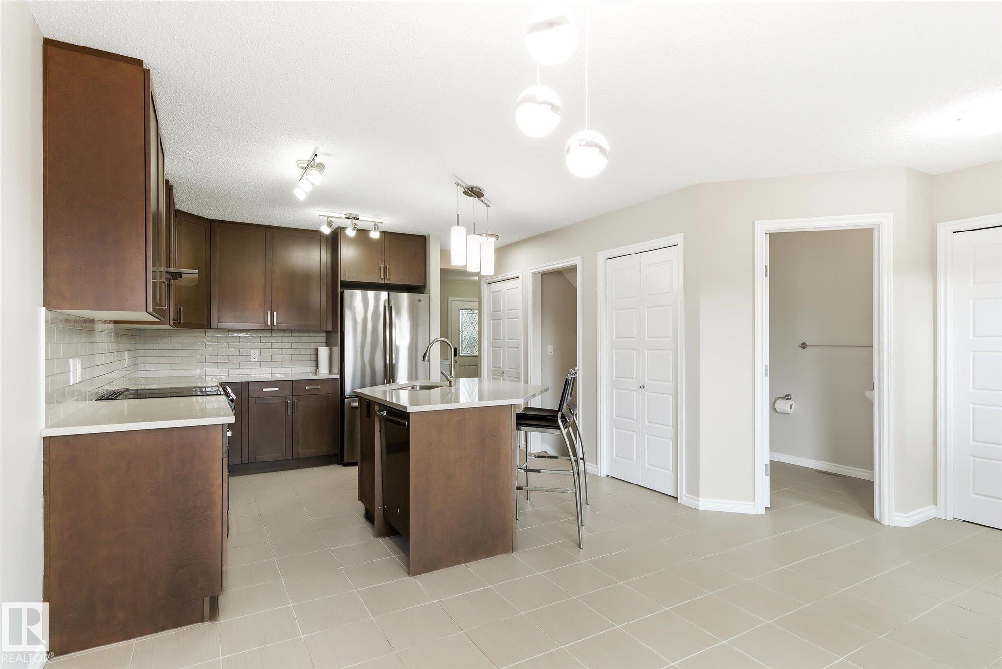 Photo 15 at 9039 219 Street NW, Rosenthal, Edmonton