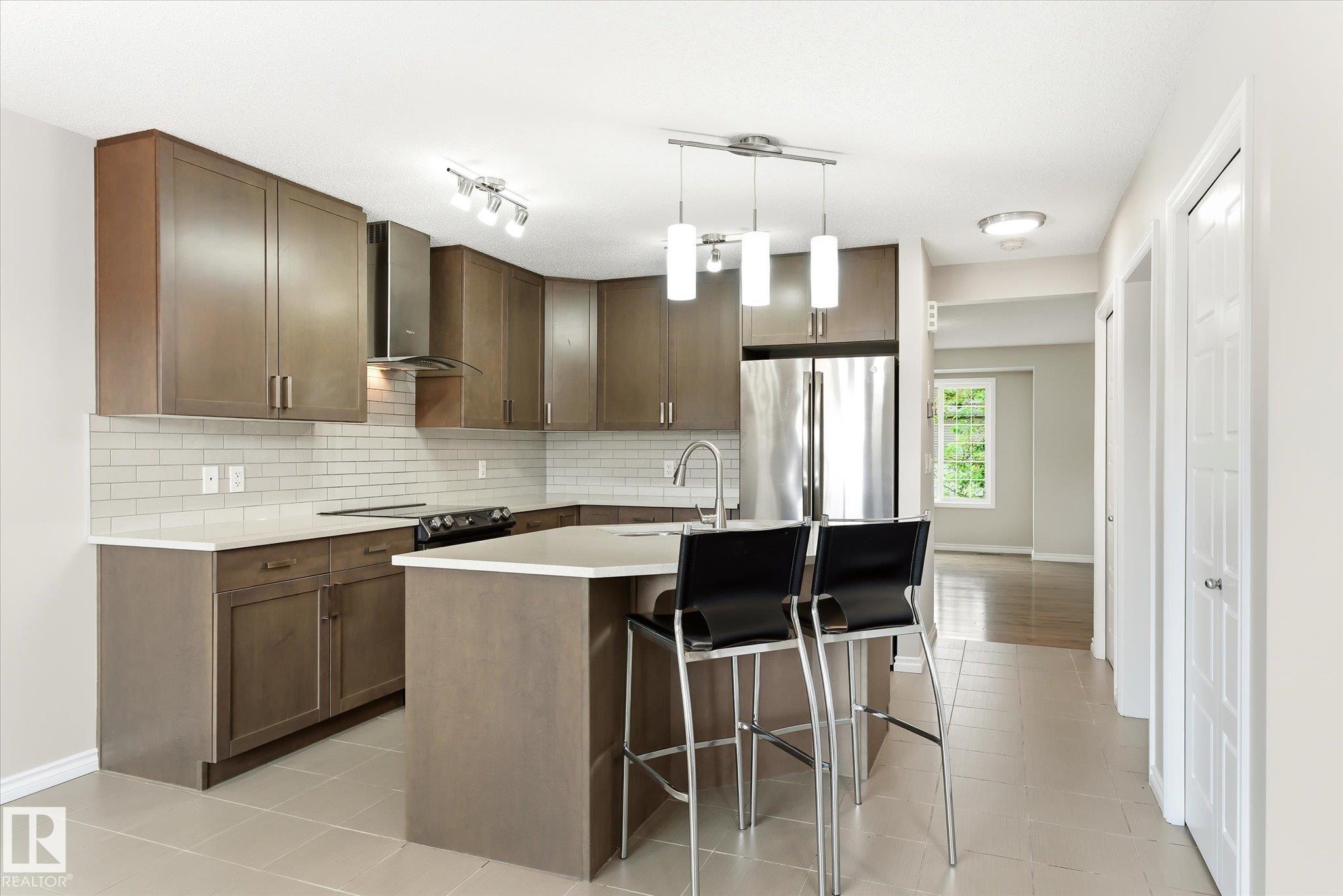 Photo 16 at 9039 219 Street NW, Rosenthal, Edmonton