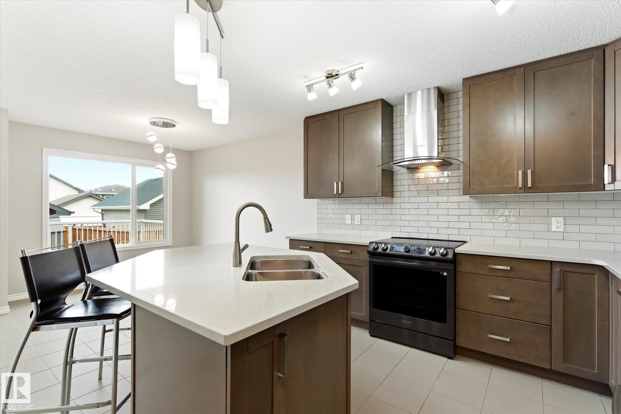 Photo 17 at 9039 219 Street NW, Rosenthal, Edmonton