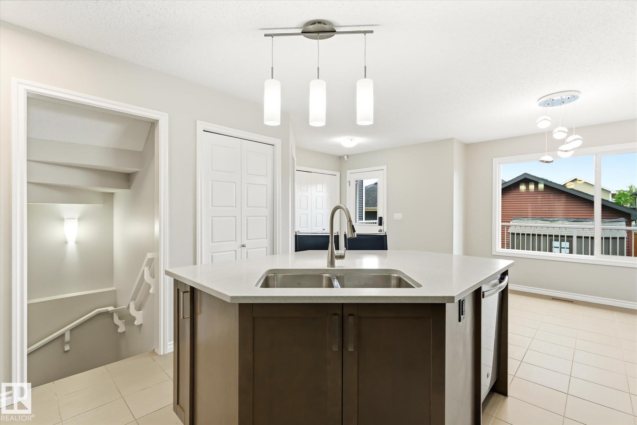 Photo 18 at 9039 219 Street NW, Rosenthal, Edmonton