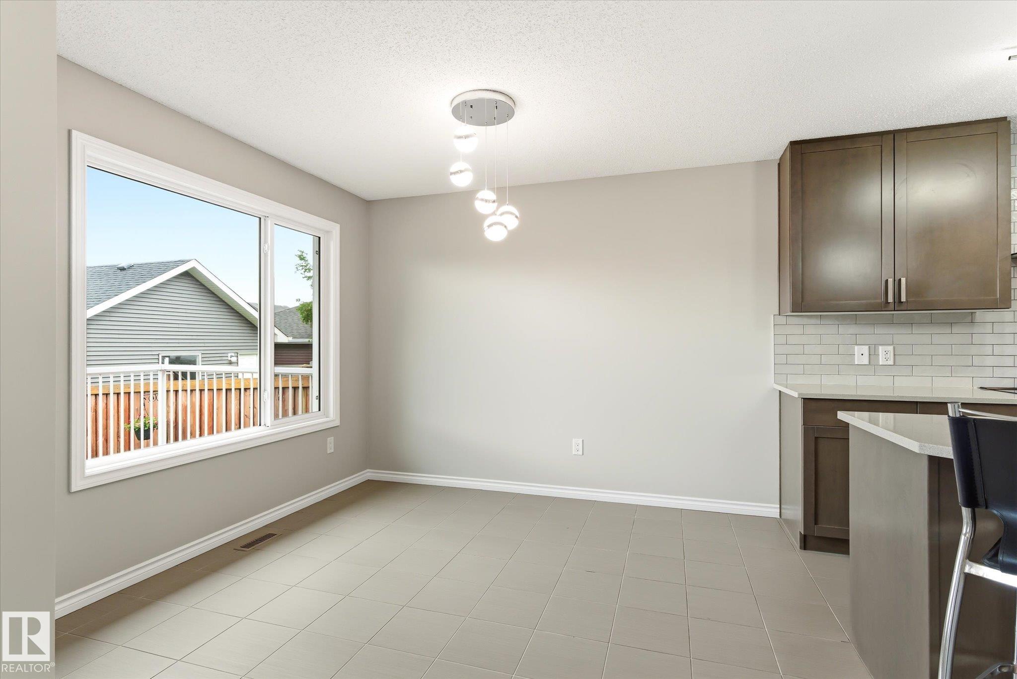 Photo 19 at 9039 219 Street NW, Rosenthal, Edmonton