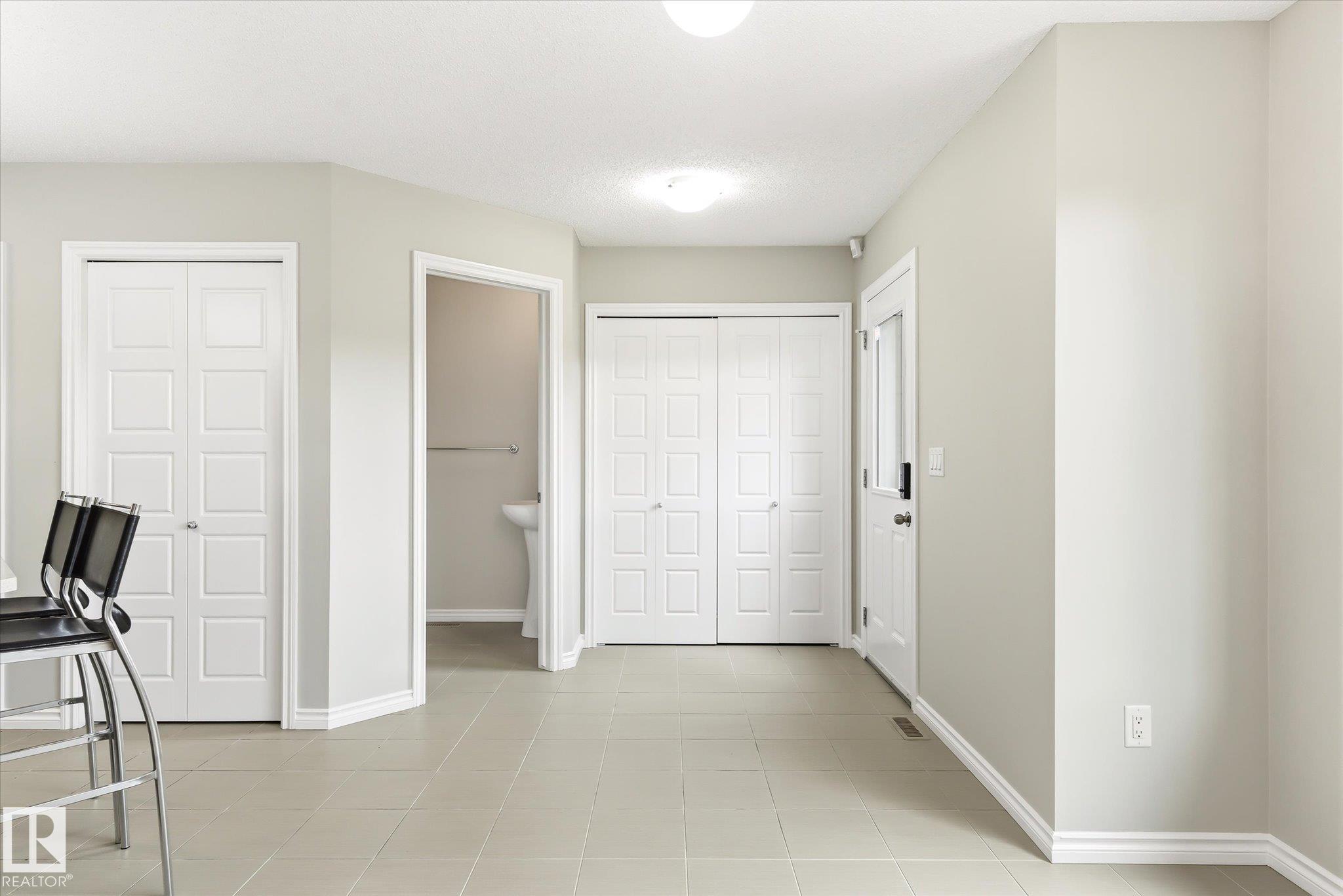 Photo 21 at 9039 219 Street NW, Rosenthal, Edmonton