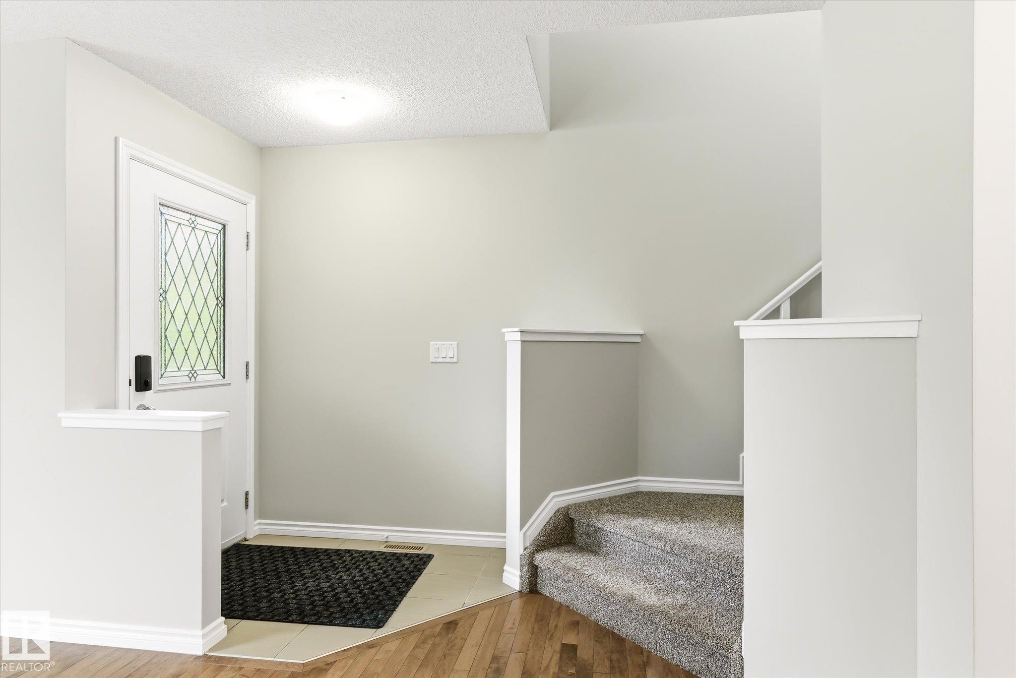 Photo 23 at 9039 219 Street NW, Rosenthal, Edmonton