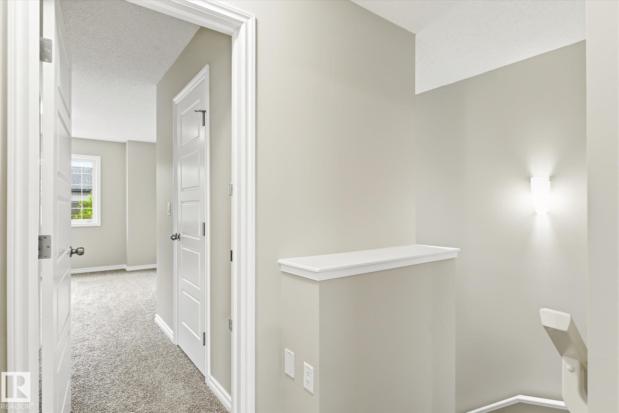 Photo 24 at 9039 219 Street NW, Rosenthal, Edmonton