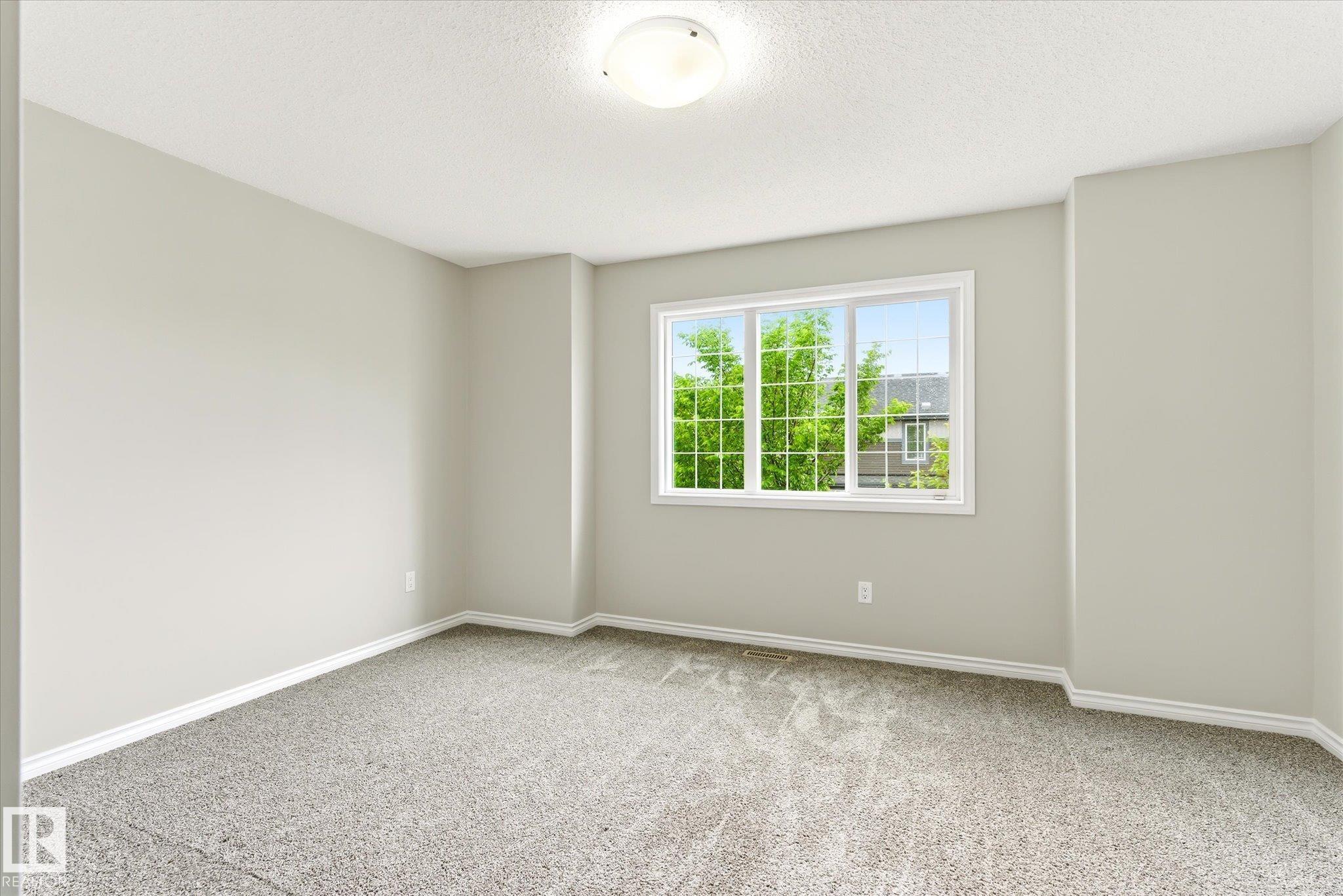 Photo 25 at 9039 219 Street NW, Rosenthal, Edmonton