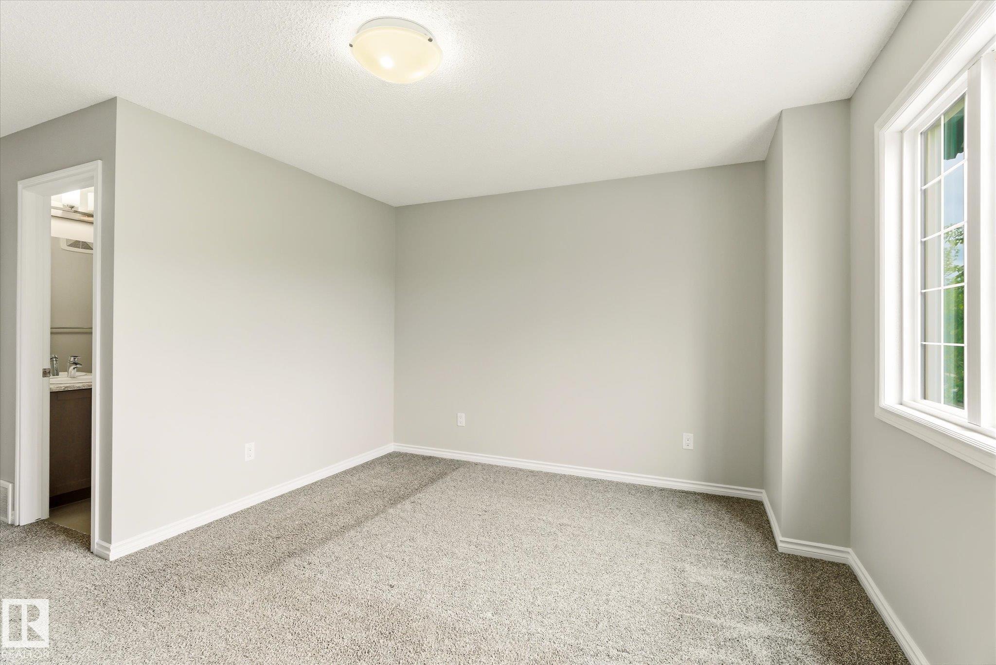 Photo 26 at 9039 219 Street NW, Rosenthal, Edmonton