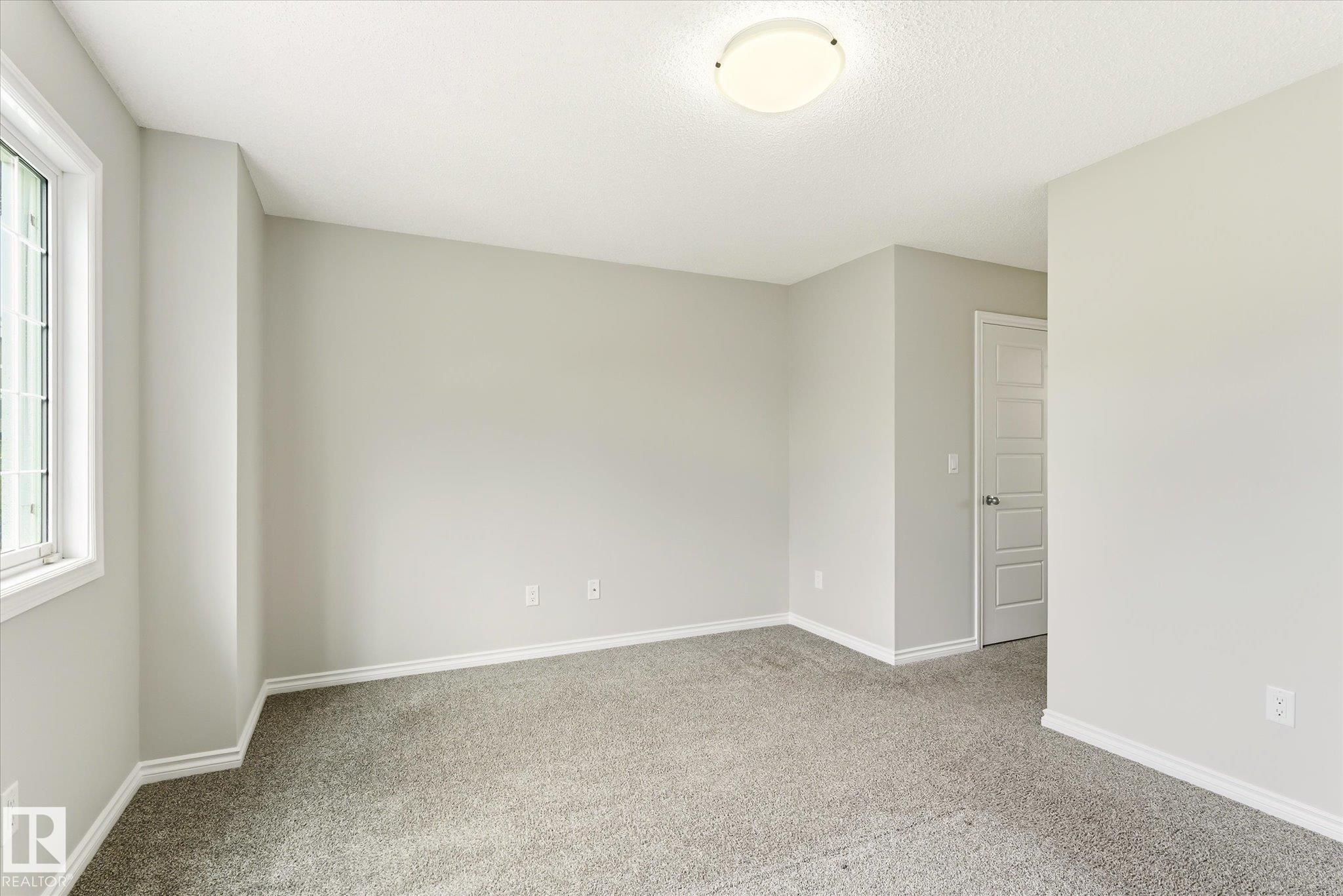 Photo 27 at 9039 219 Street NW, Rosenthal, Edmonton