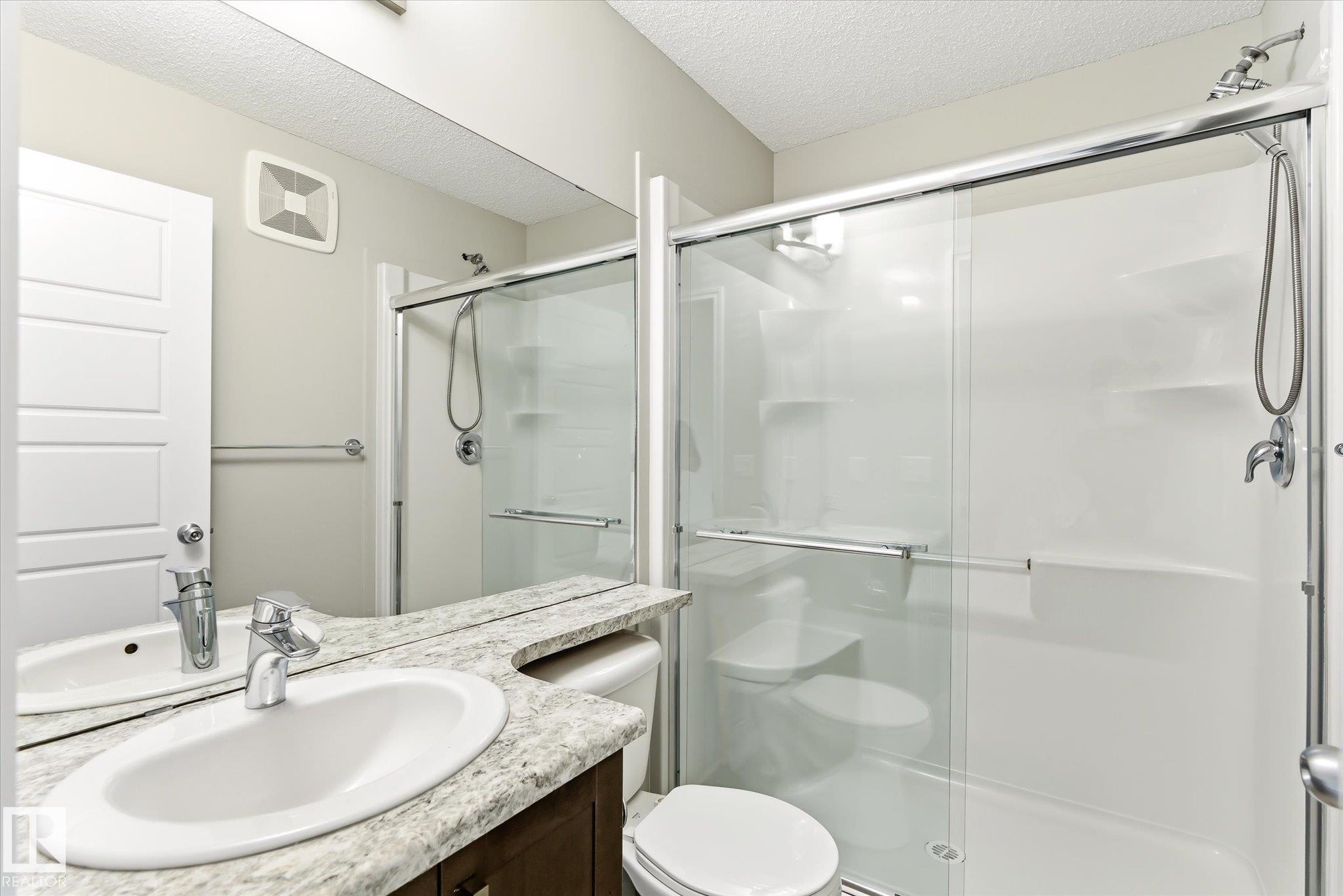 Photo 28 at 9039 219 Street NW, Rosenthal, Edmonton