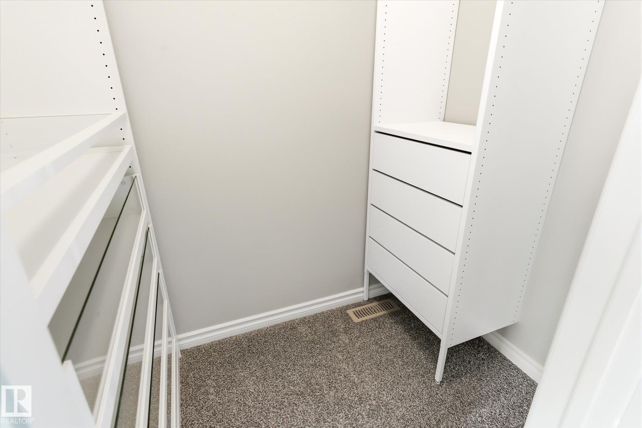 Photo 29 at 9039 219 Street NW, Rosenthal, Edmonton
