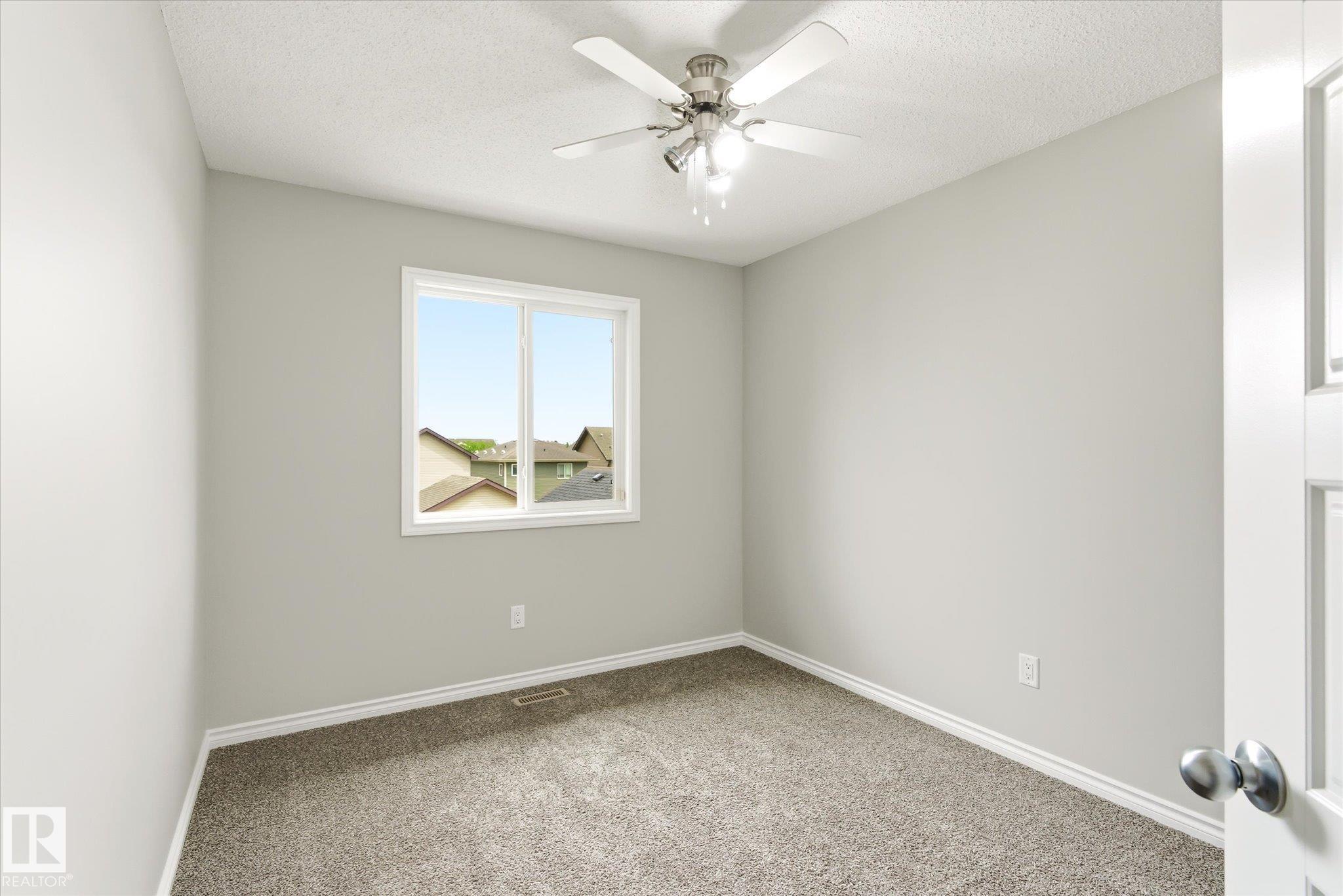 Photo 30 at 9039 219 Street NW, Rosenthal, Edmonton