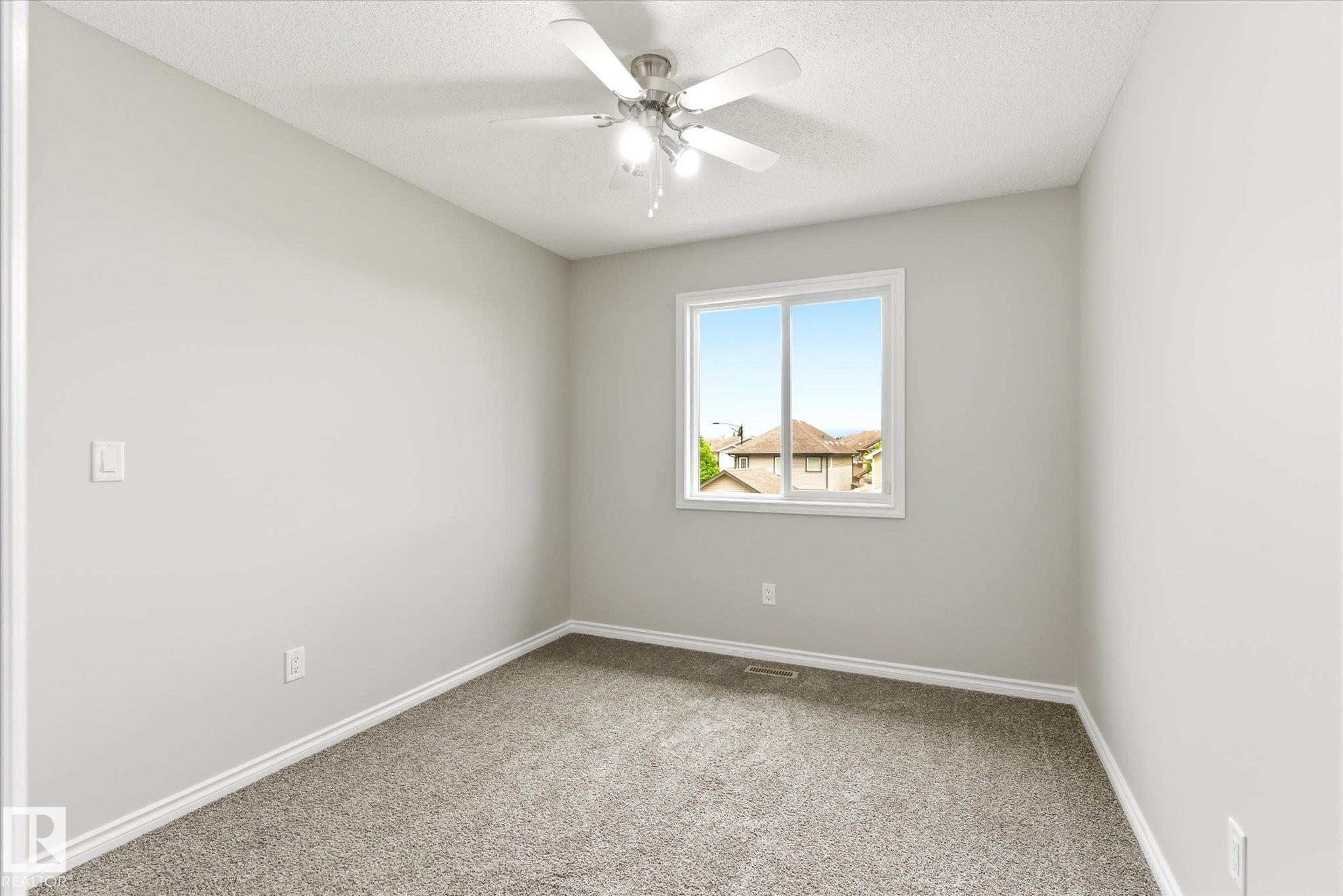 Photo 31 at 9039 219 Street NW, Rosenthal, Edmonton