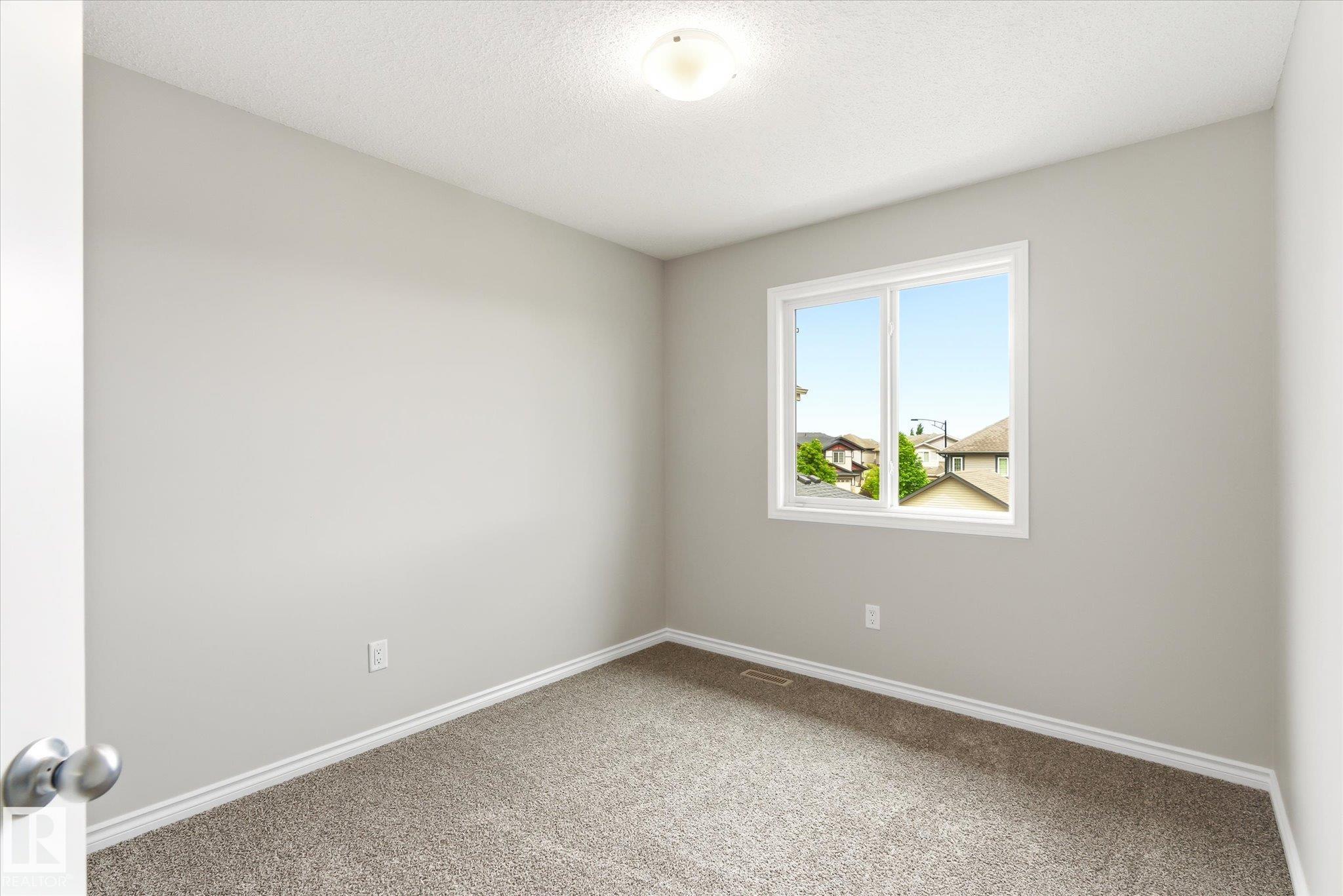Photo 32 at 9039 219 Street NW, Rosenthal, Edmonton
