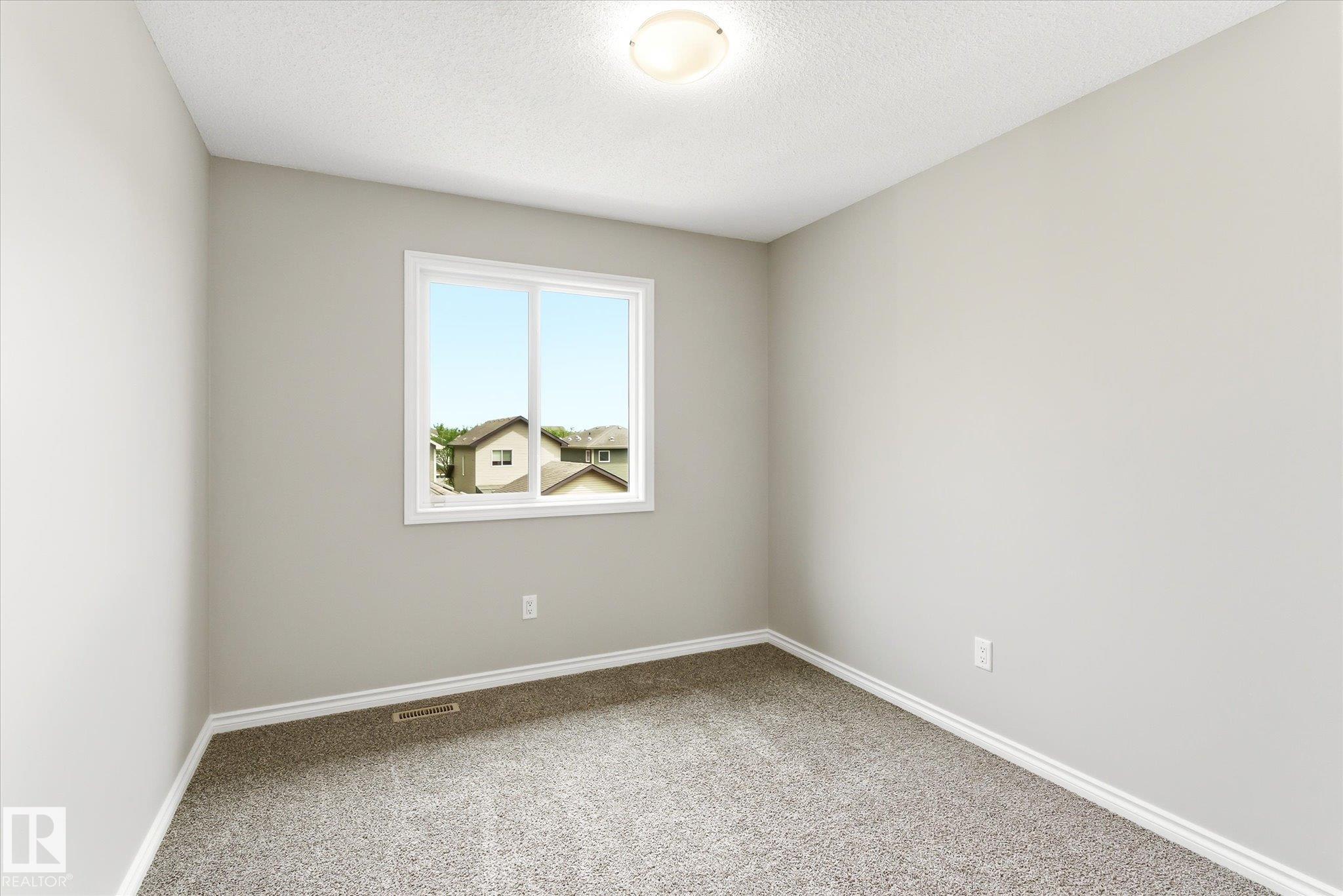Photo 33 at 9039 219 Street NW, Rosenthal, Edmonton