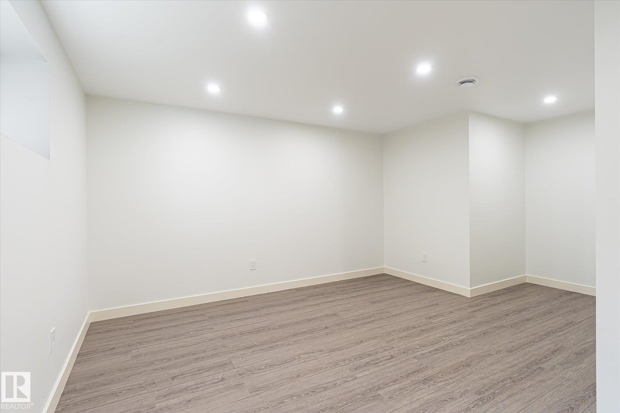 Photo 35 at 9039 219 Street NW, Rosenthal, Edmonton