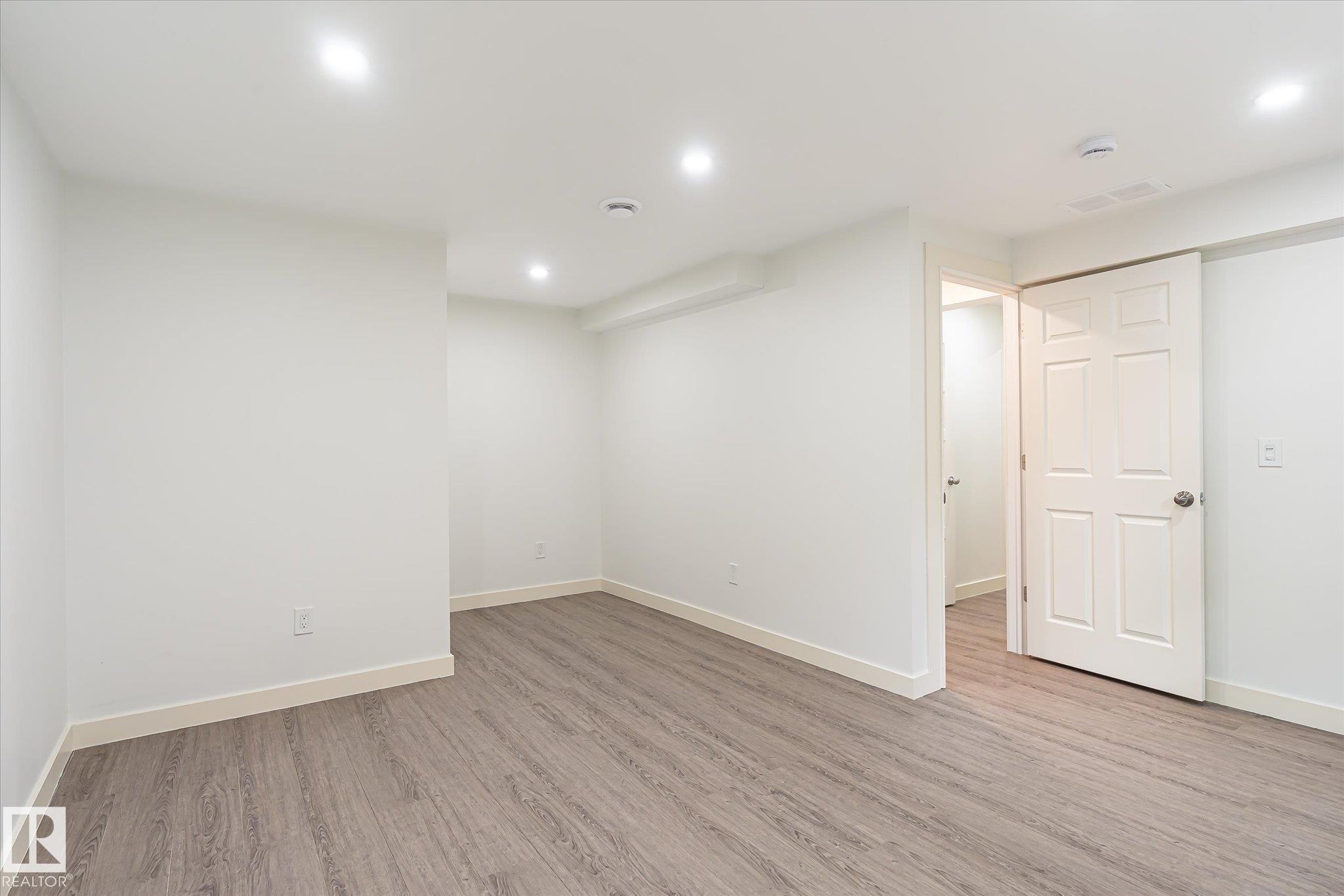 Photo 36 at 9039 219 Street NW, Rosenthal, Edmonton