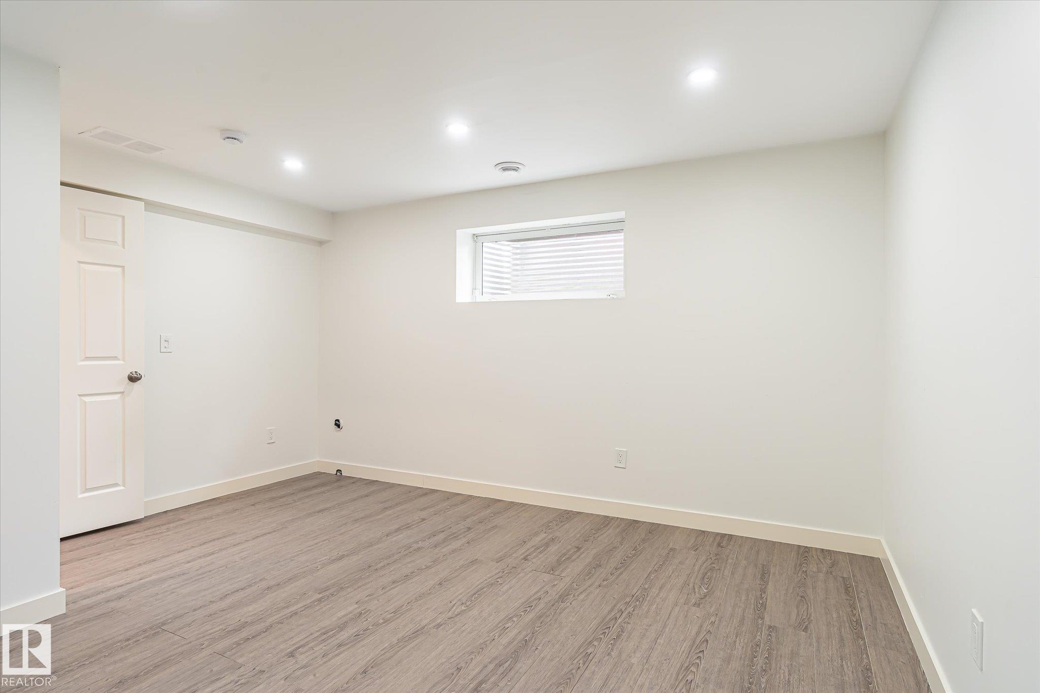 Photo 37 at 9039 219 Street NW, Rosenthal, Edmonton