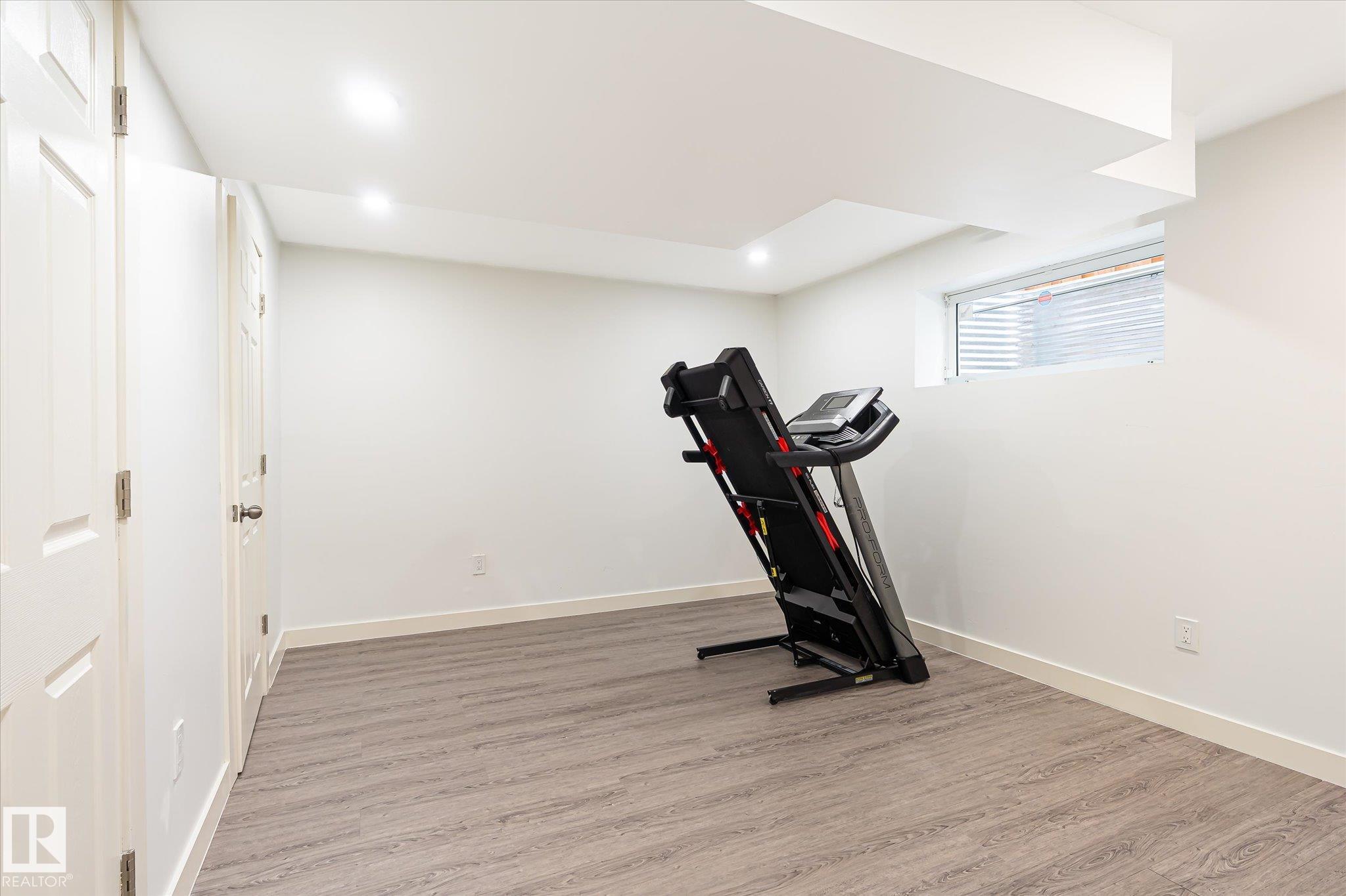 Photo 38 at 9039 219 Street NW, Rosenthal, Edmonton