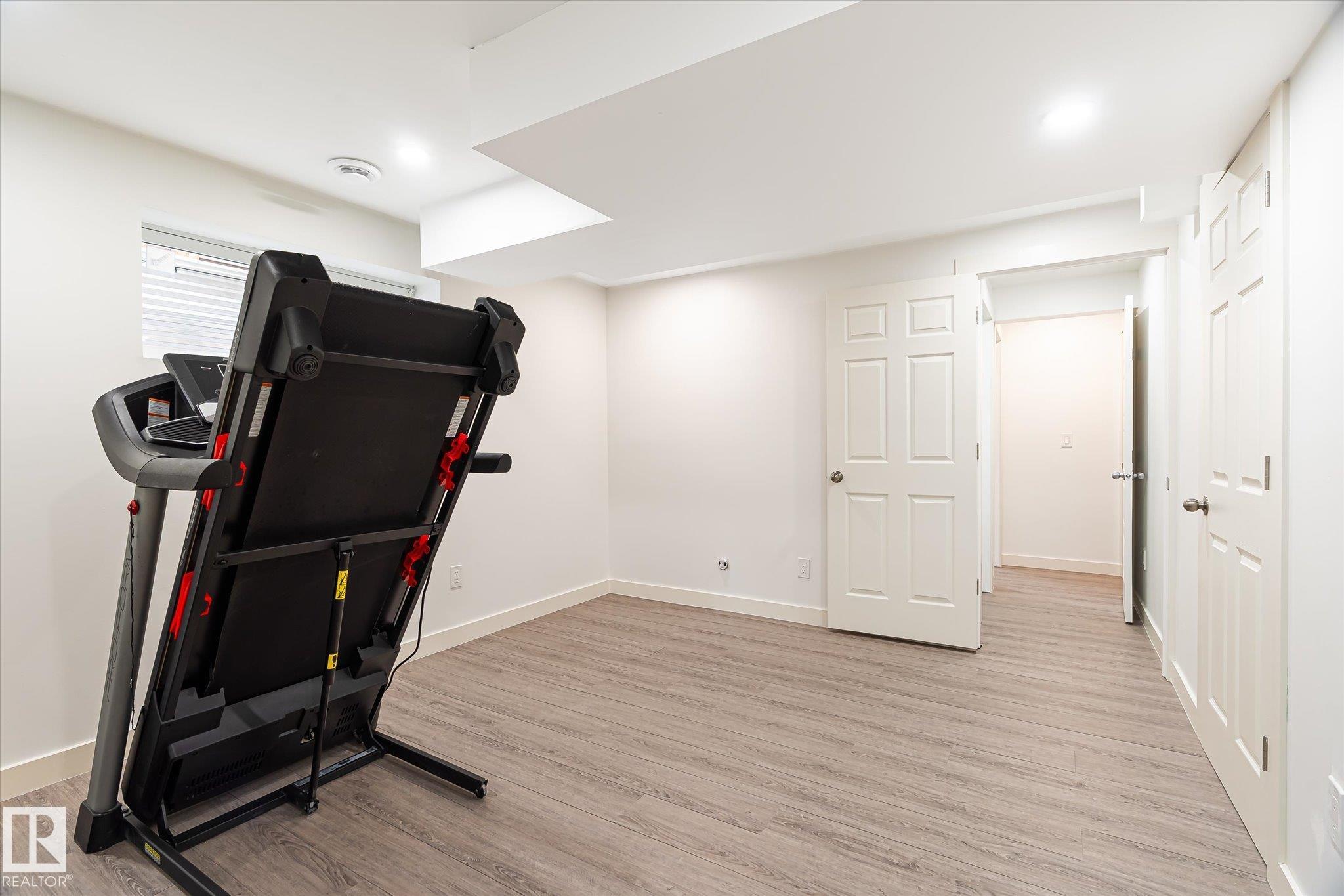 Photo 39 at 9039 219 Street NW, Rosenthal, Edmonton