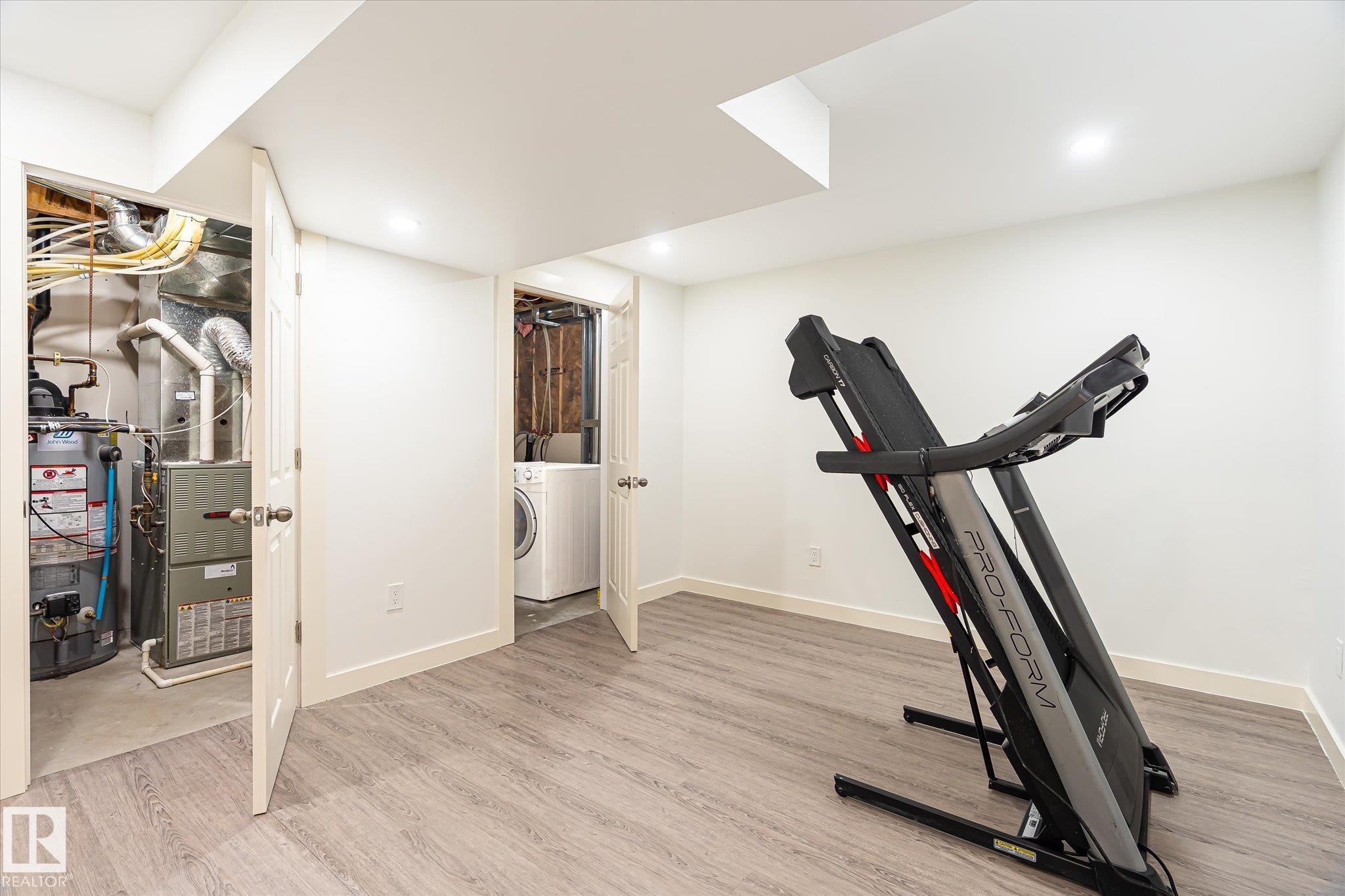 Photo 40 at 9039 219 Street NW, Rosenthal, Edmonton