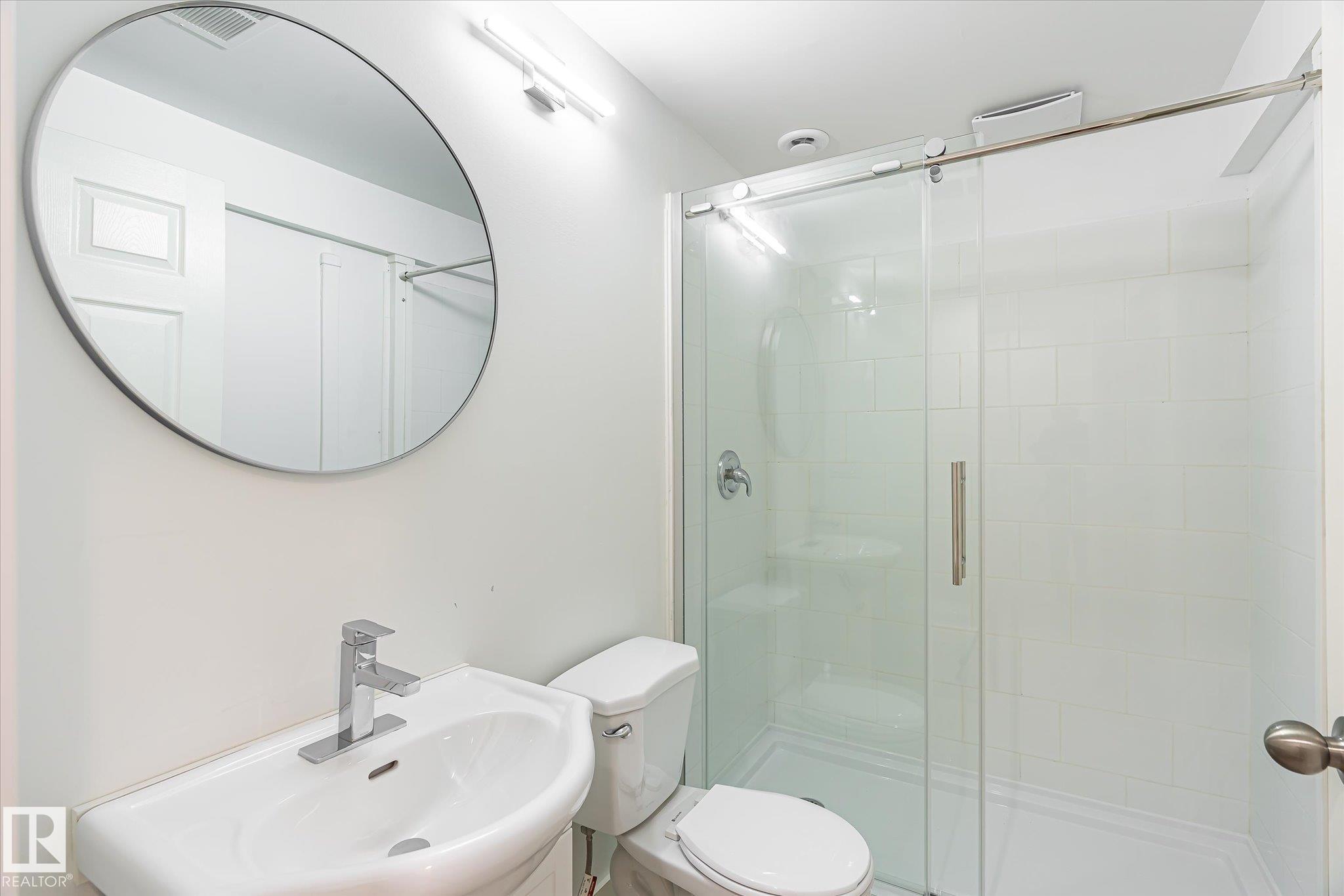 Photo 42 at 9039 219 Street NW, Rosenthal, Edmonton