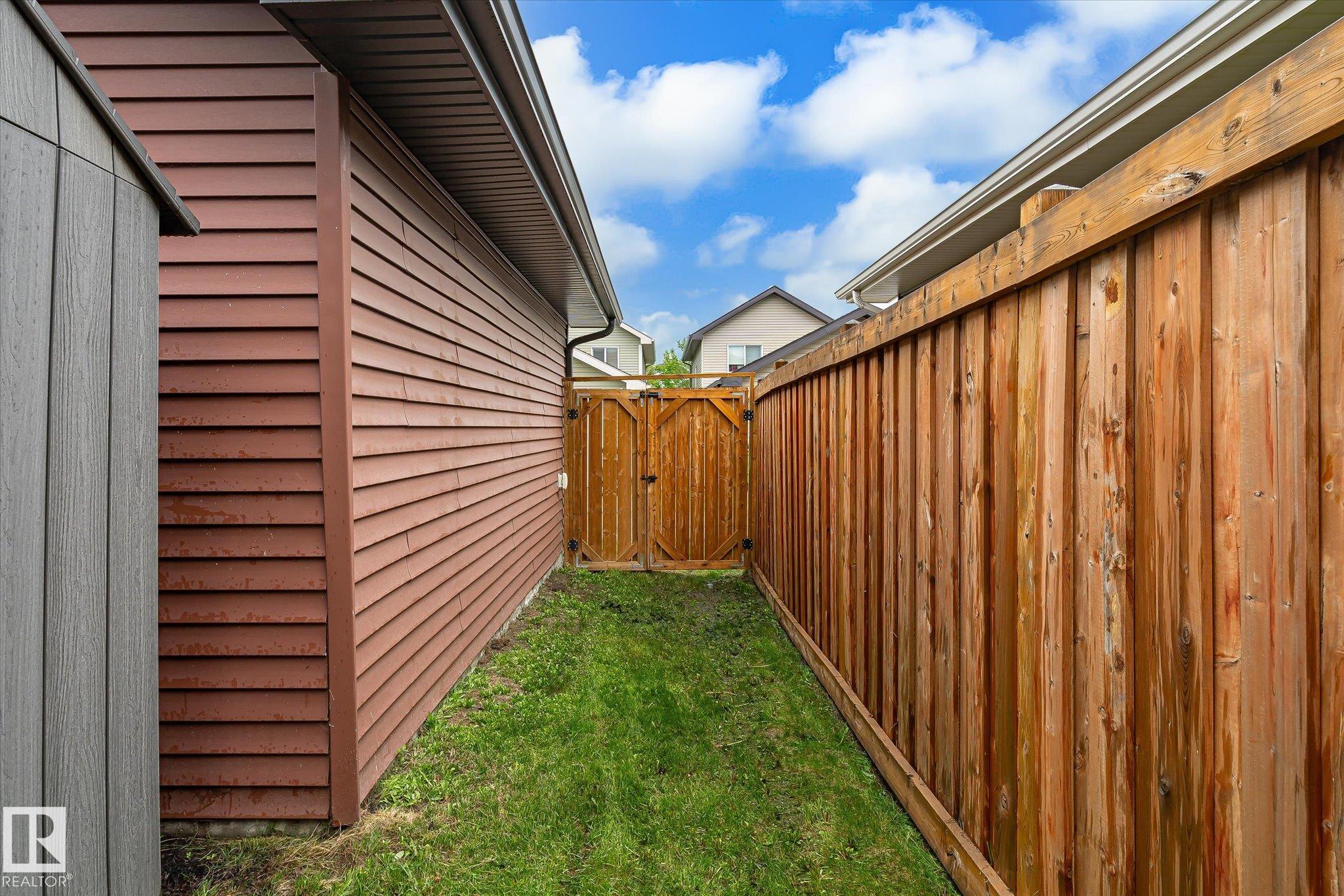 Photo 48 at 9039 219 Street NW, Rosenthal, Edmonton