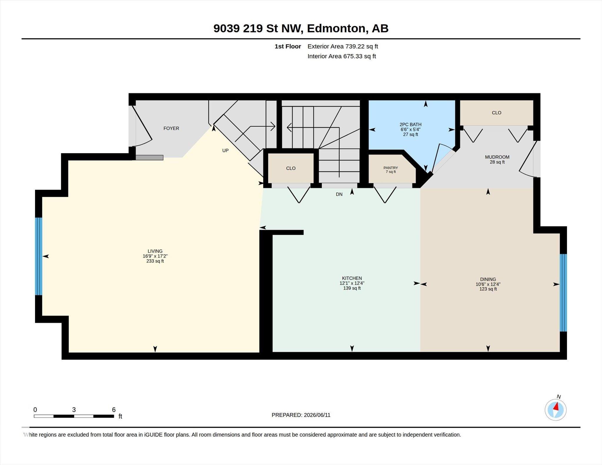 Photo 56 at 9039 219 Street NW, Rosenthal, Edmonton