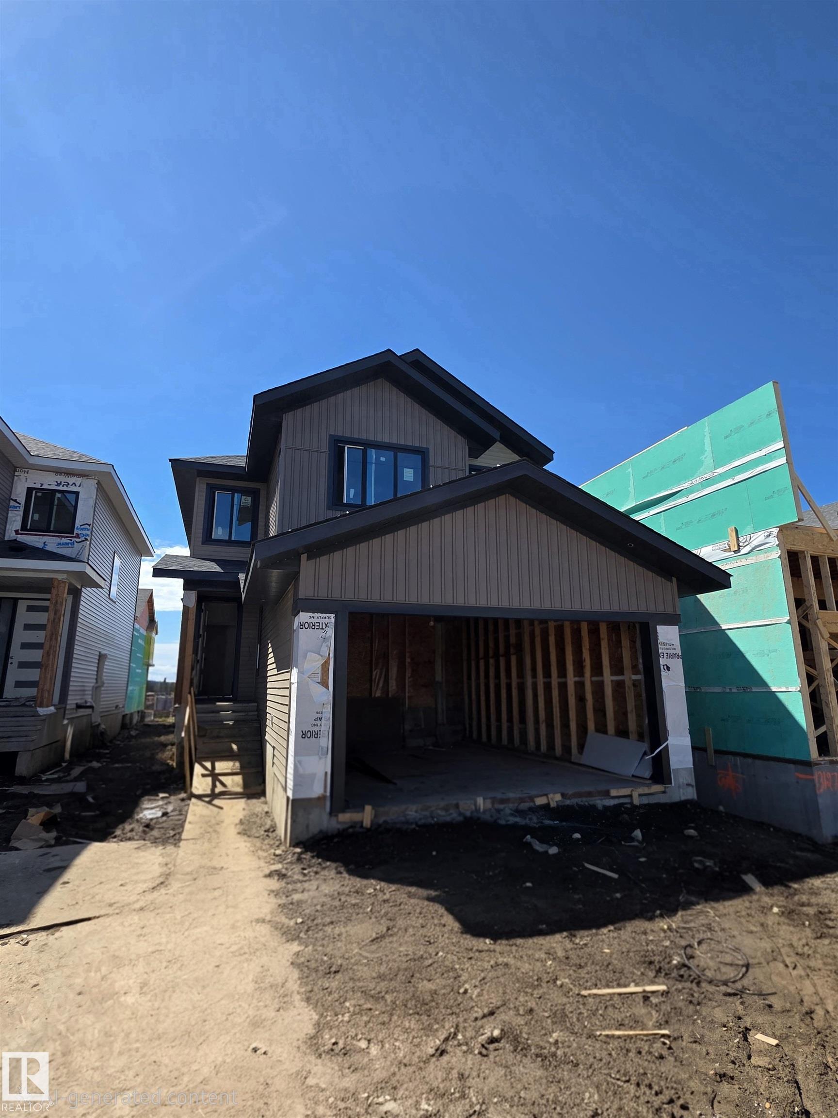 13123 187 Avenue NW, Goodridge Corners, Edmonton 2