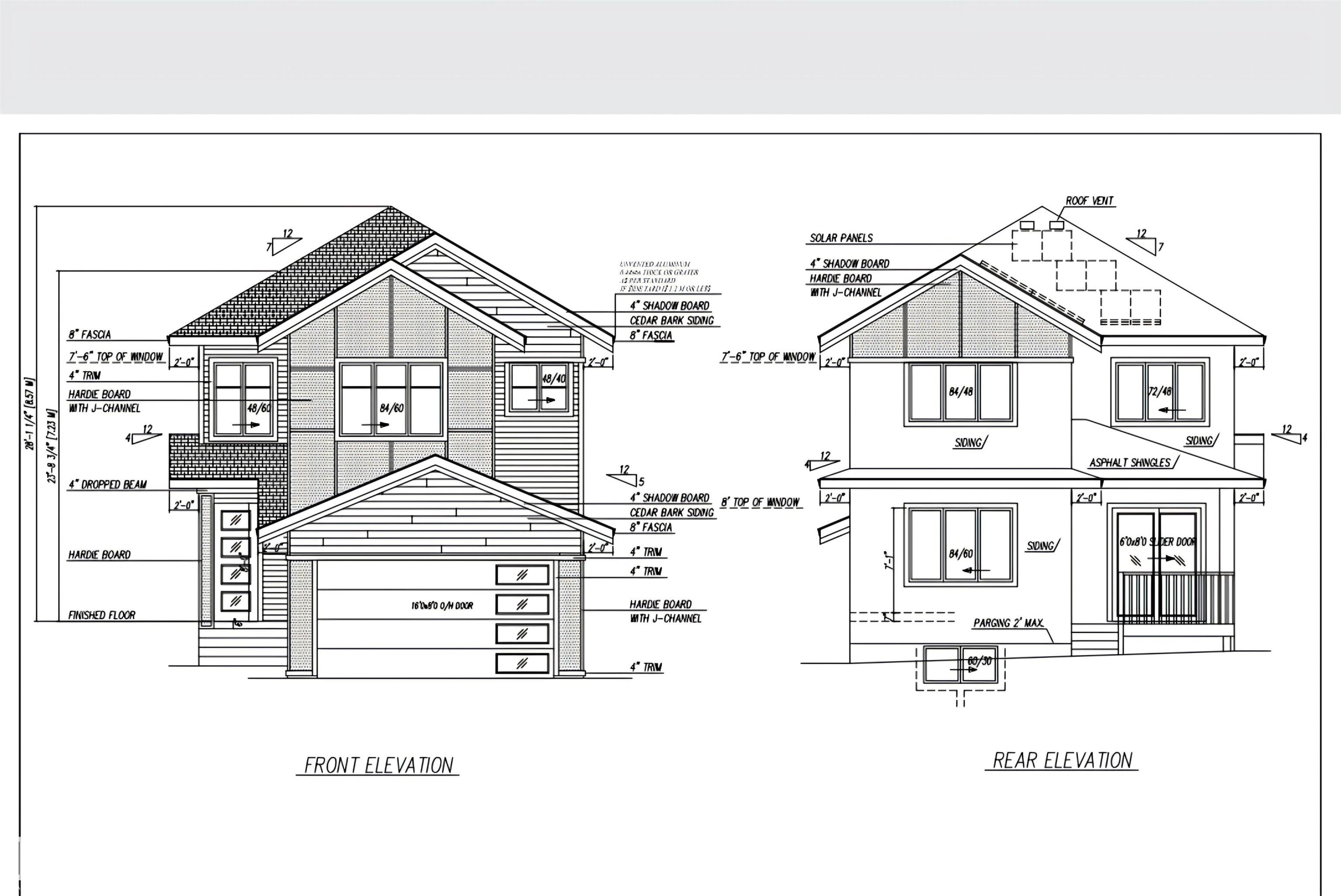 Photo 8 at 13123 187 Avenue NW, Goodridge Corners, Edmonton