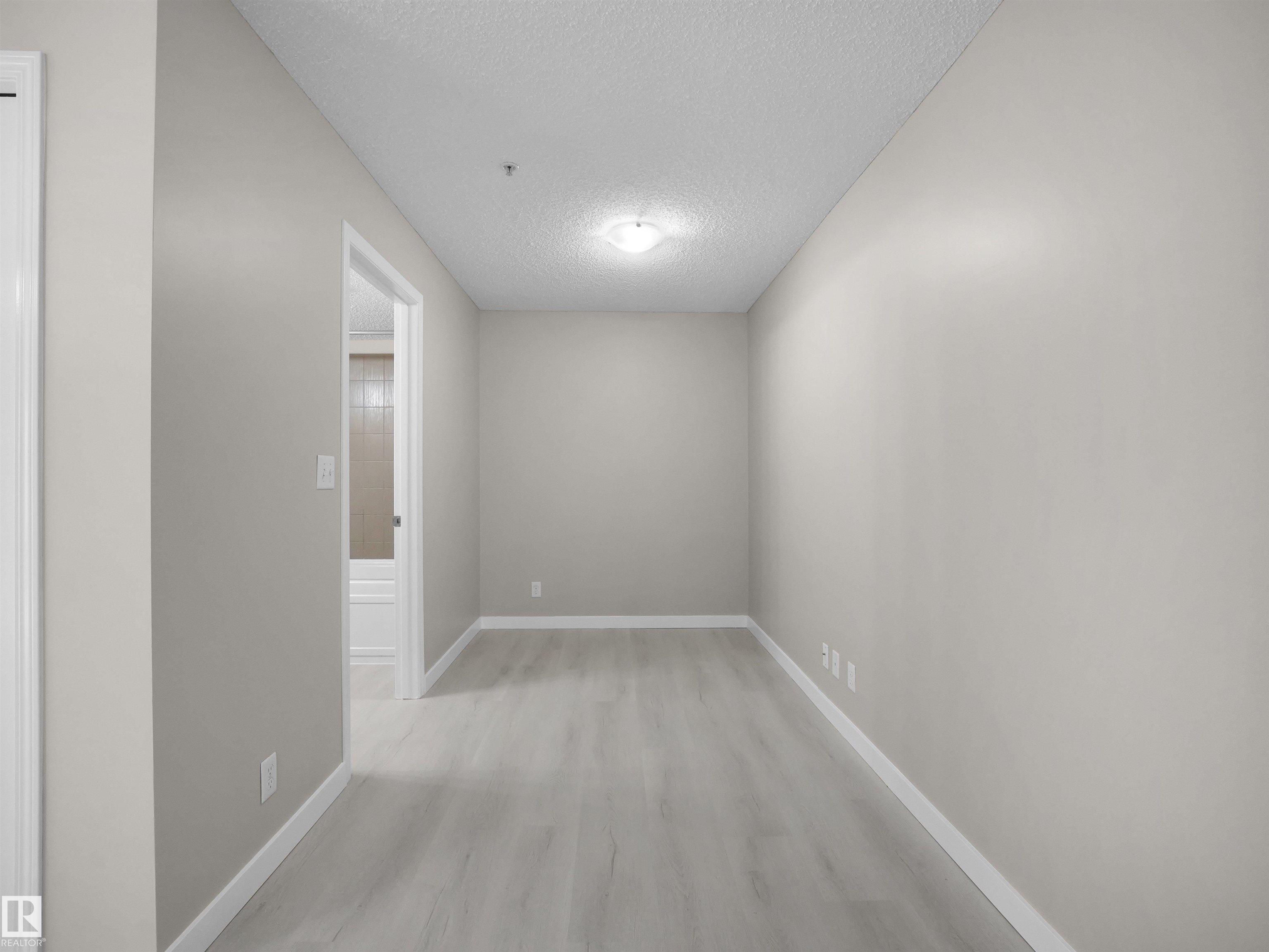 Photo 11 at 220 - 12035 22 Avenue SW, Heritage Valley Town Centre Area, Edmonton