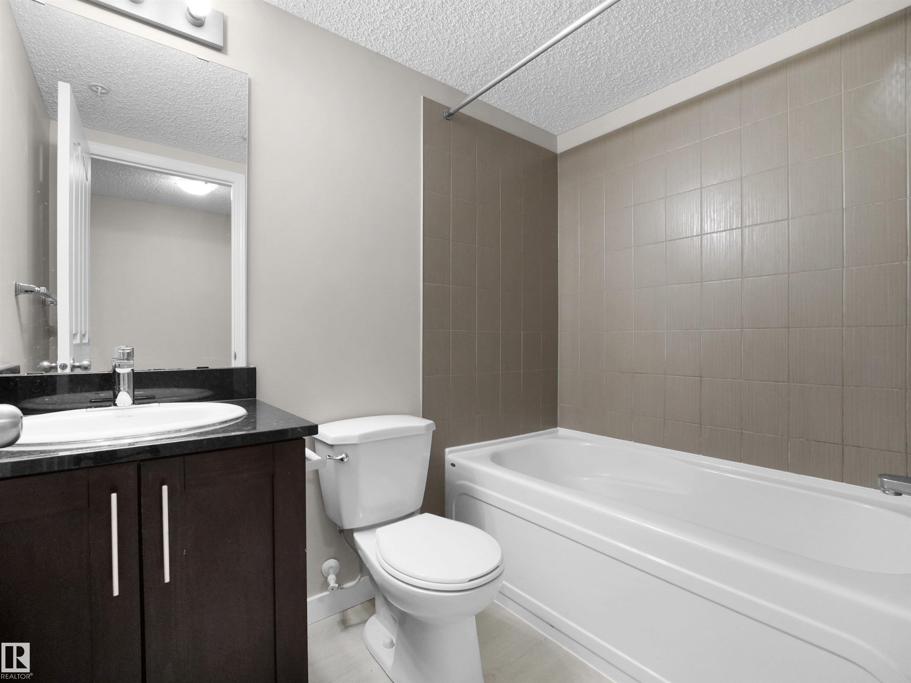 Photo 12 at 220 - 12035 22 Avenue SW, Heritage Valley Town Centre Area, Edmonton