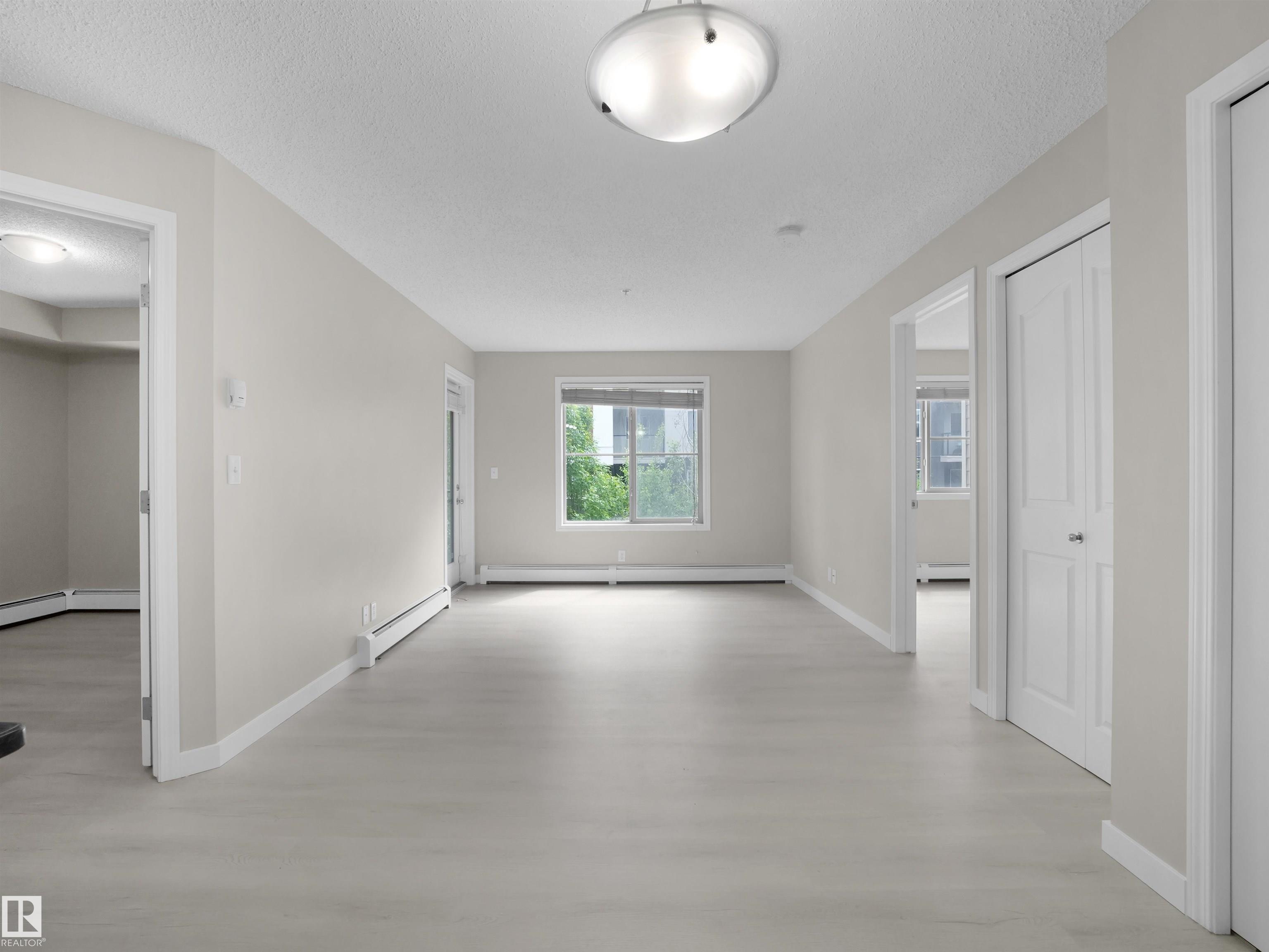 Photo 13 at 220 - 12035 22 Avenue SW, Heritage Valley Town Centre Area, Edmonton