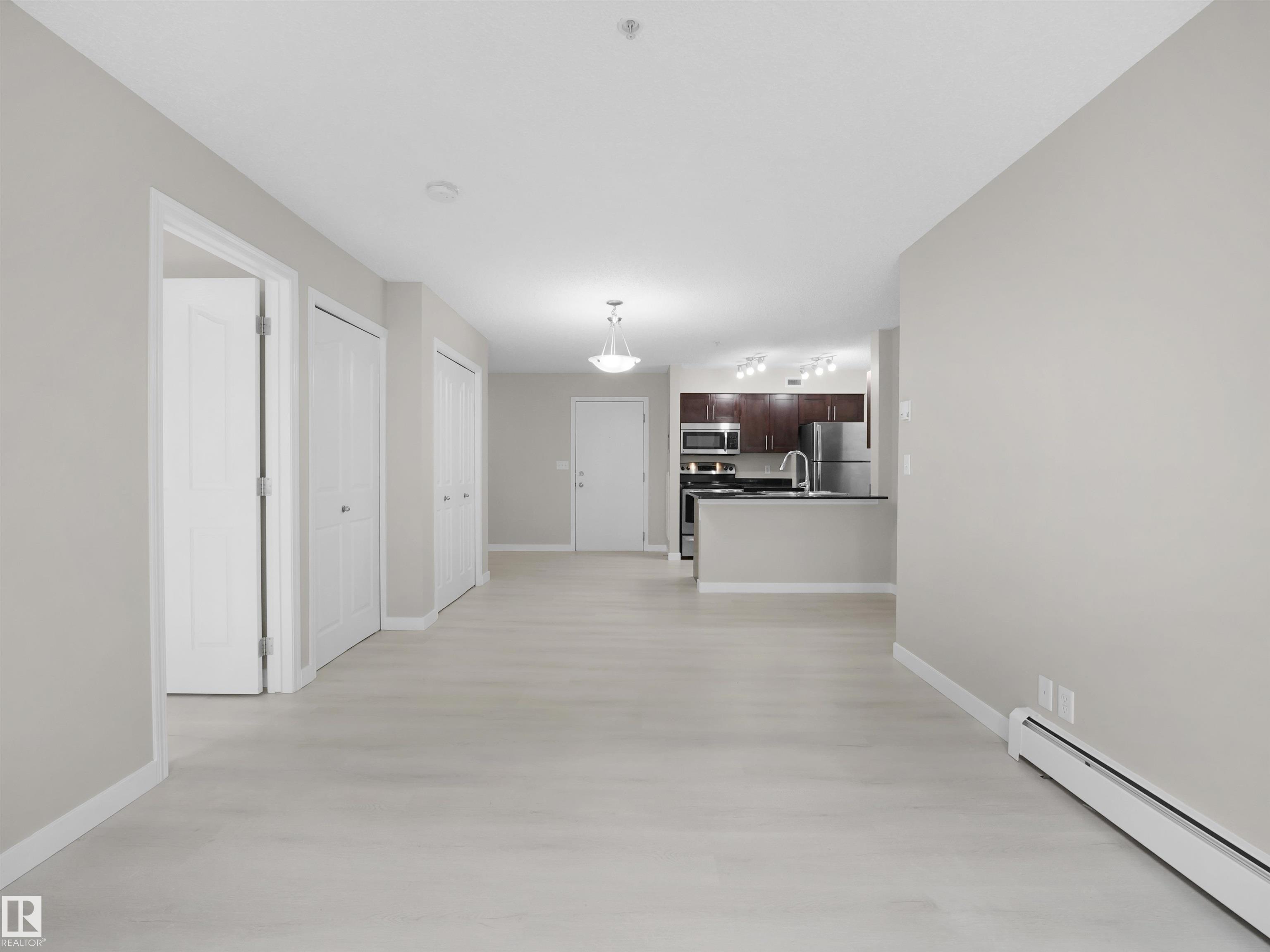 Photo 14 at 220 - 12035 22 Avenue SW, Heritage Valley Town Centre Area, Edmonton