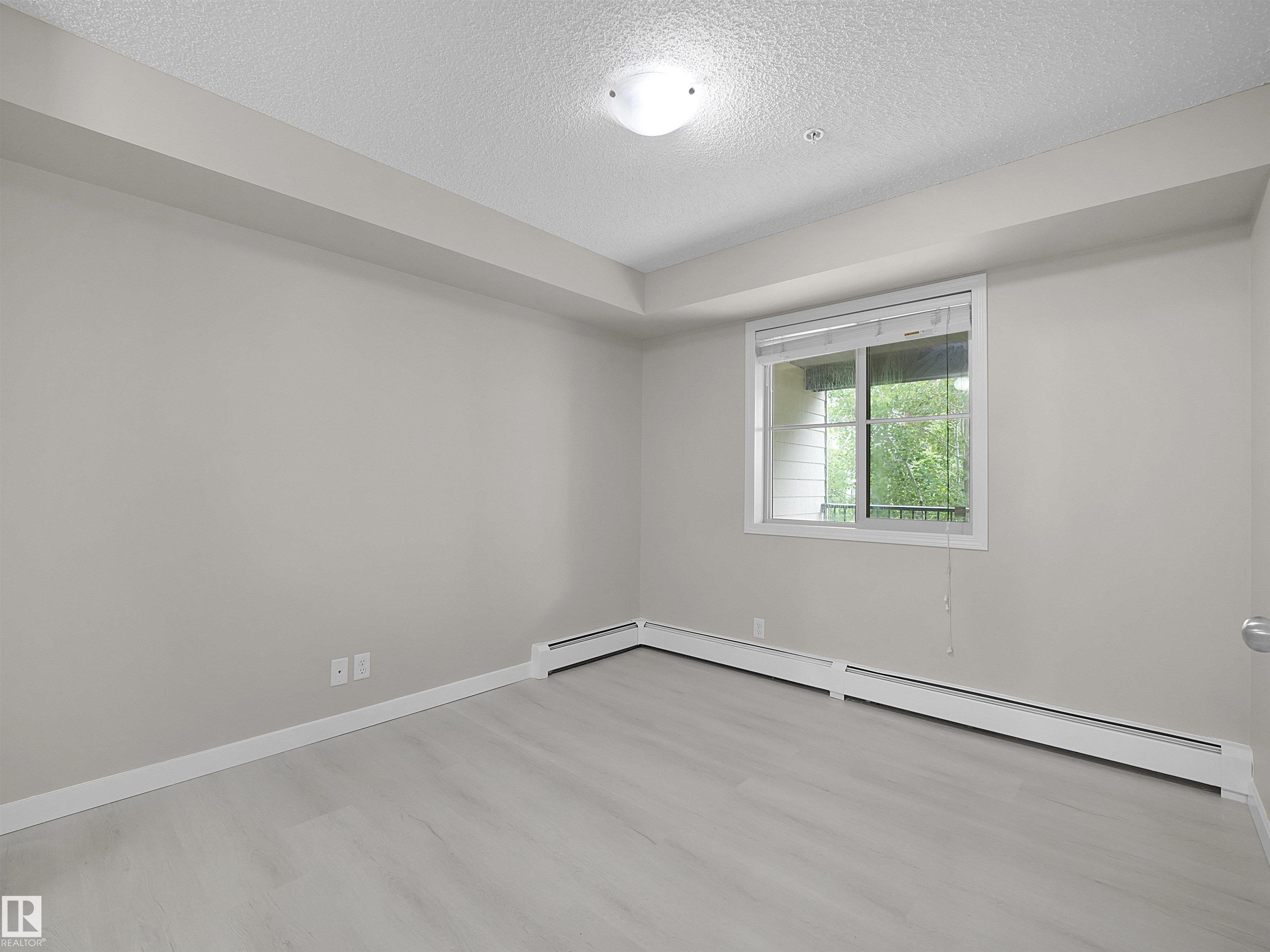 Photo 18 at 220 - 12035 22 Avenue SW, Heritage Valley Town Centre Area, Edmonton