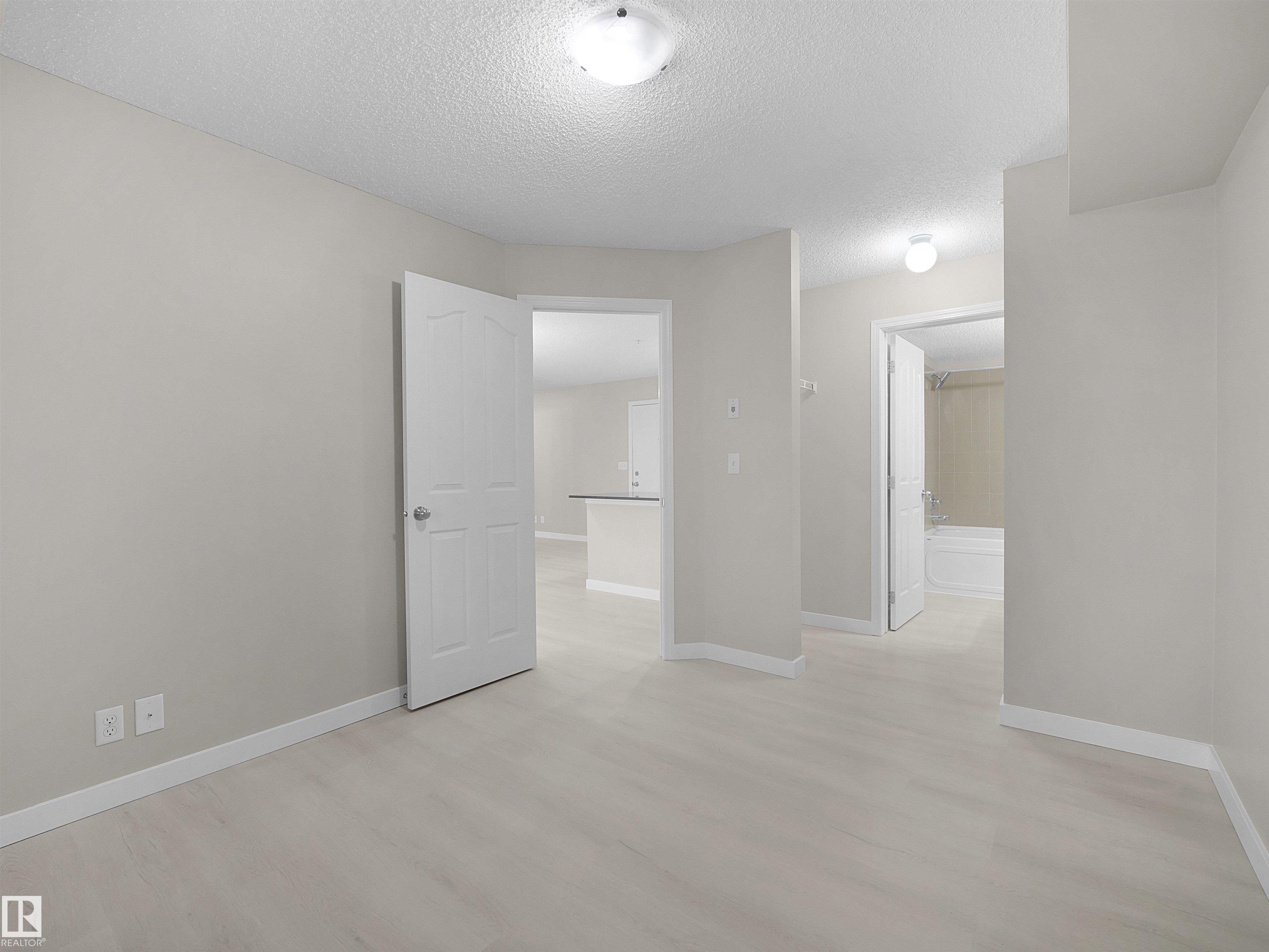 Photo 19 at 220 - 12035 22 Avenue SW, Heritage Valley Town Centre Area, Edmonton