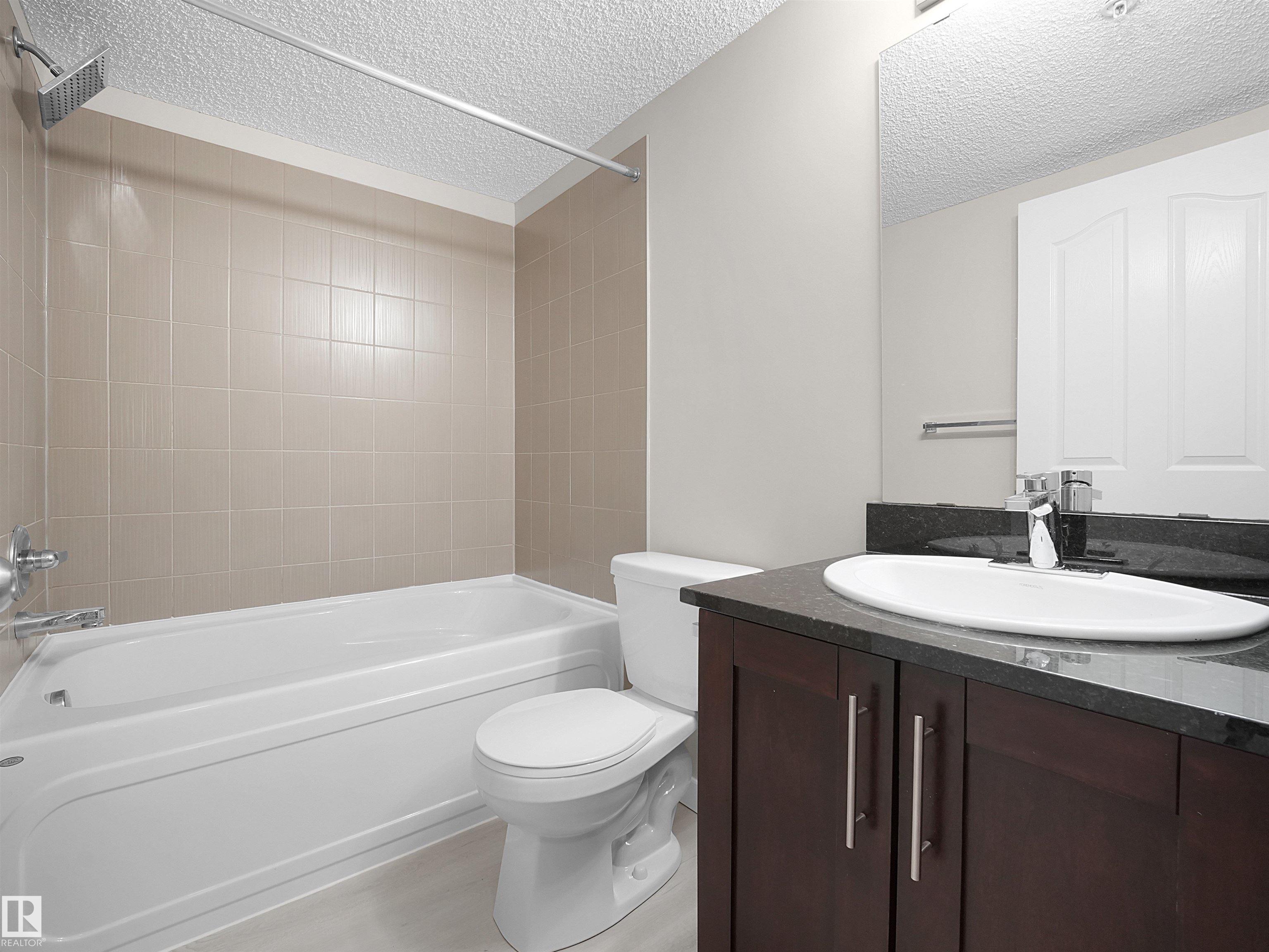 Photo 21 at 220 - 12035 22 Avenue SW, Heritage Valley Town Centre Area, Edmonton