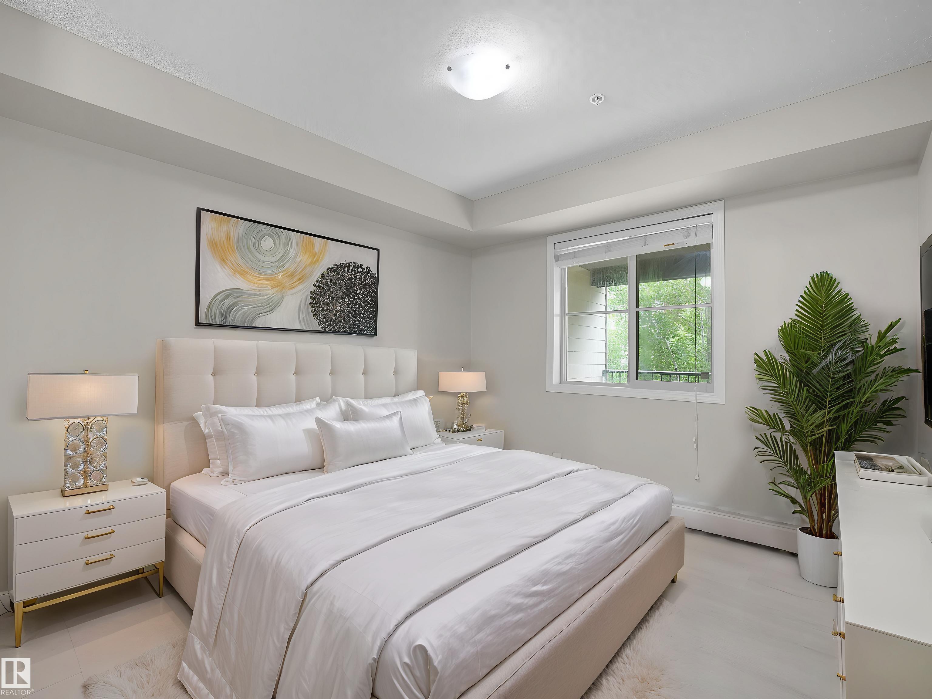 Photo 4 at 220 - 12035 22 Avenue SW, Heritage Valley Town Centre Area, Edmonton