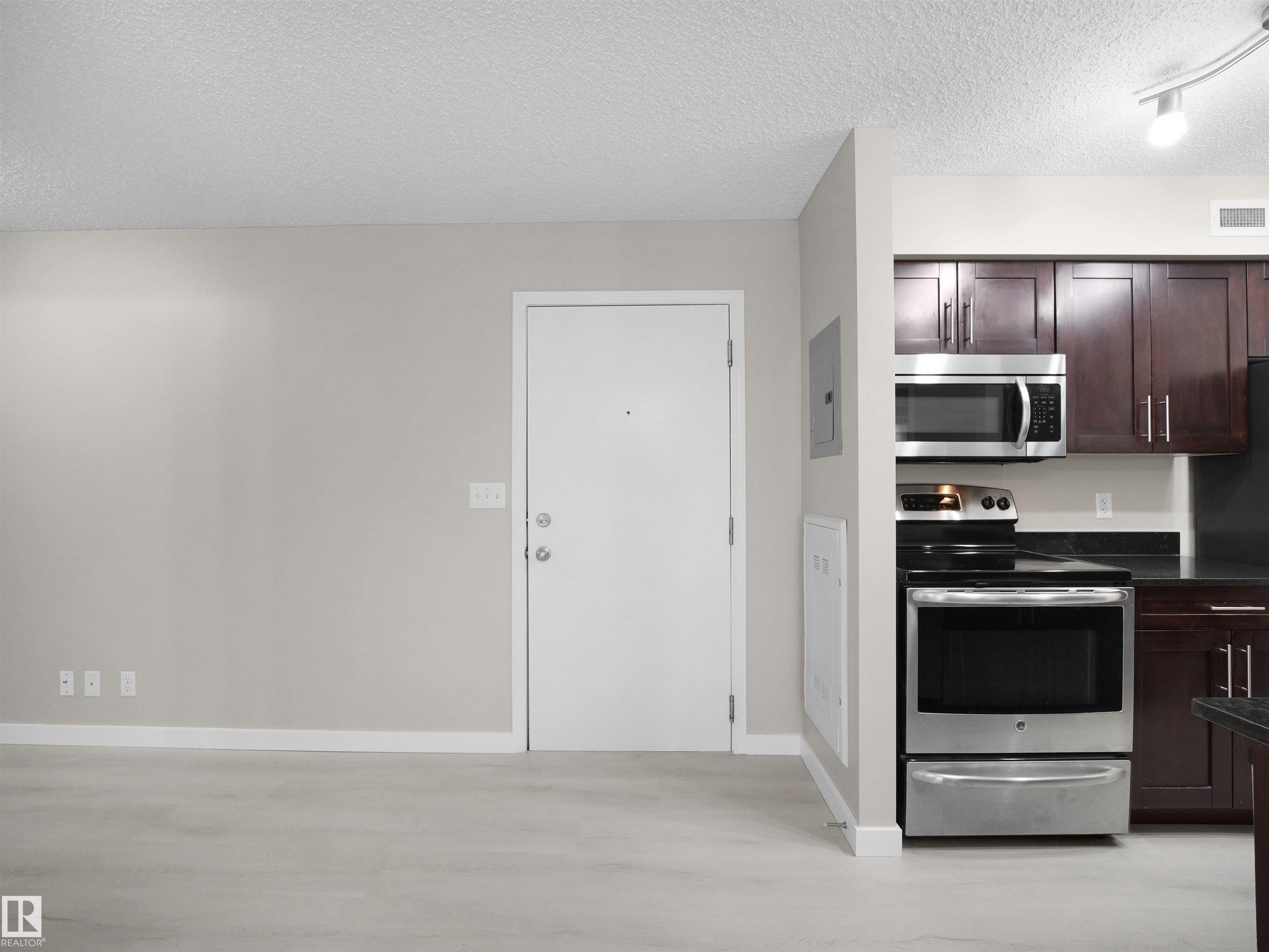 Photo 6 at 220 - 12035 22 Avenue SW, Heritage Valley Town Centre Area, Edmonton