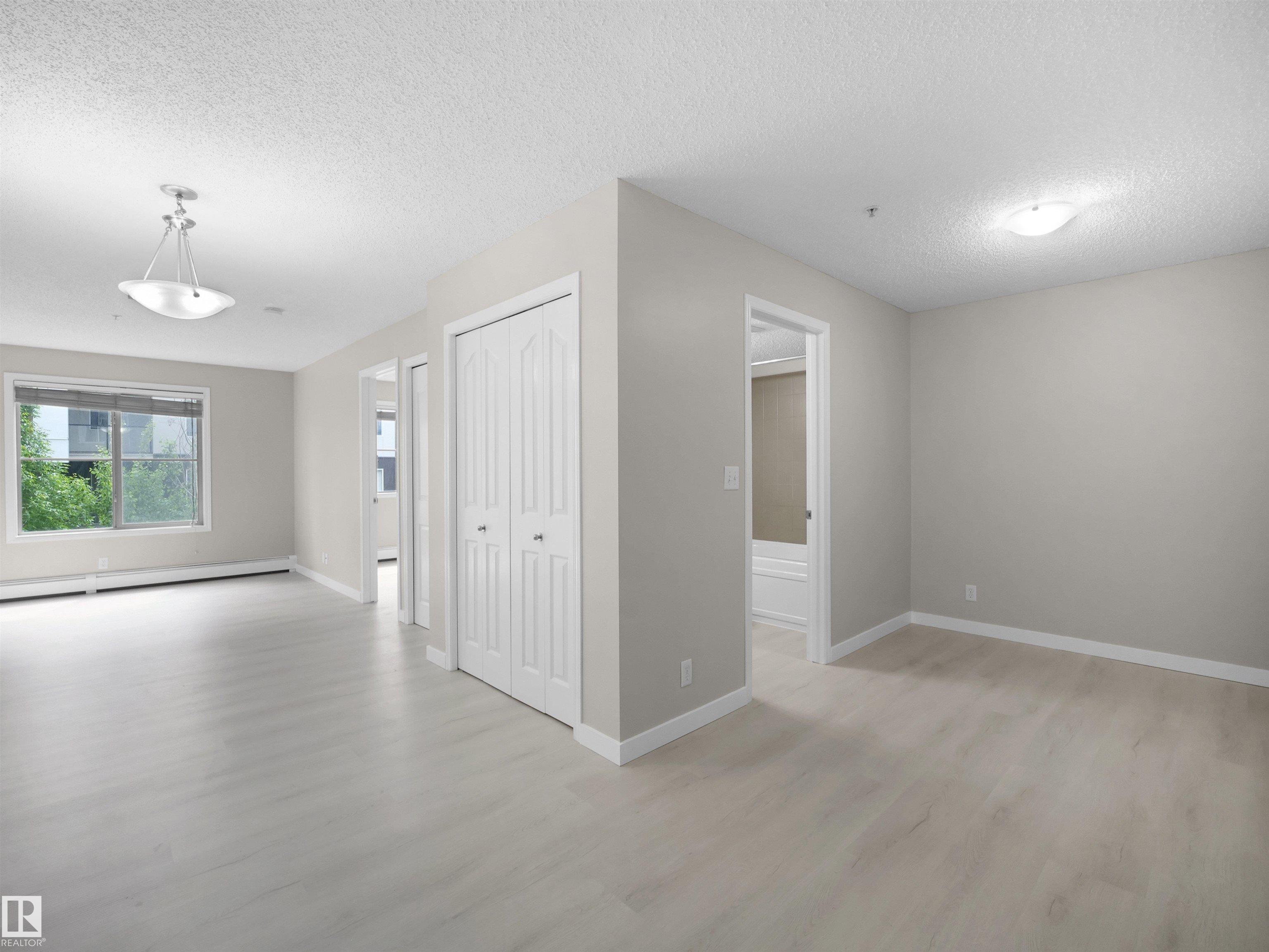 Photo 7 at 220 - 12035 22 Avenue SW, Heritage Valley Town Centre Area, Edmonton
