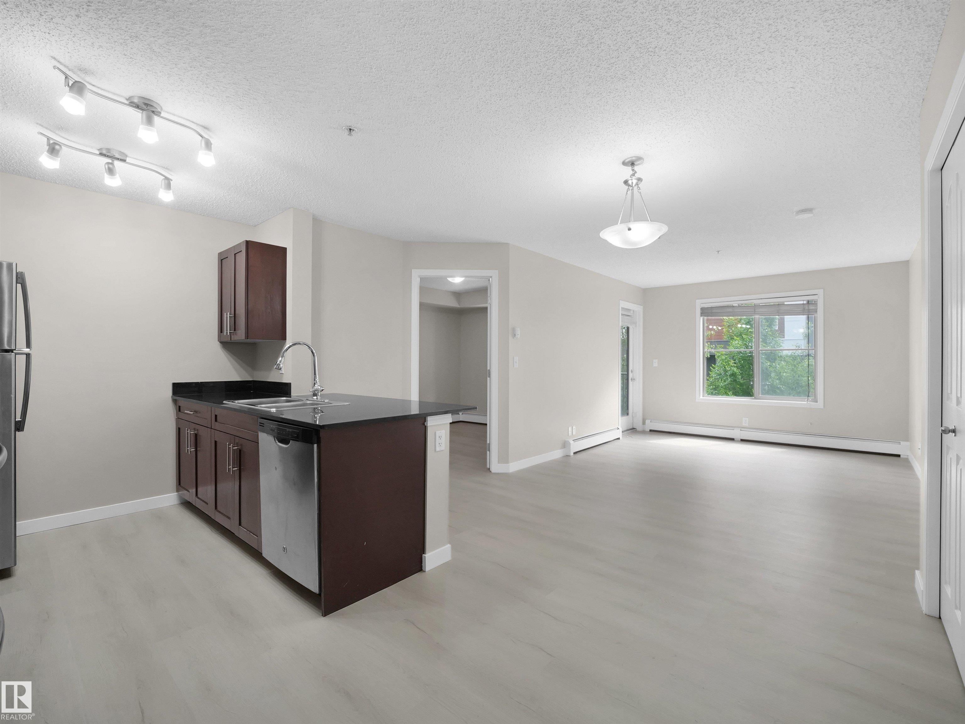 Photo 8 at 220 - 12035 22 Avenue SW, Heritage Valley Town Centre Area, Edmonton