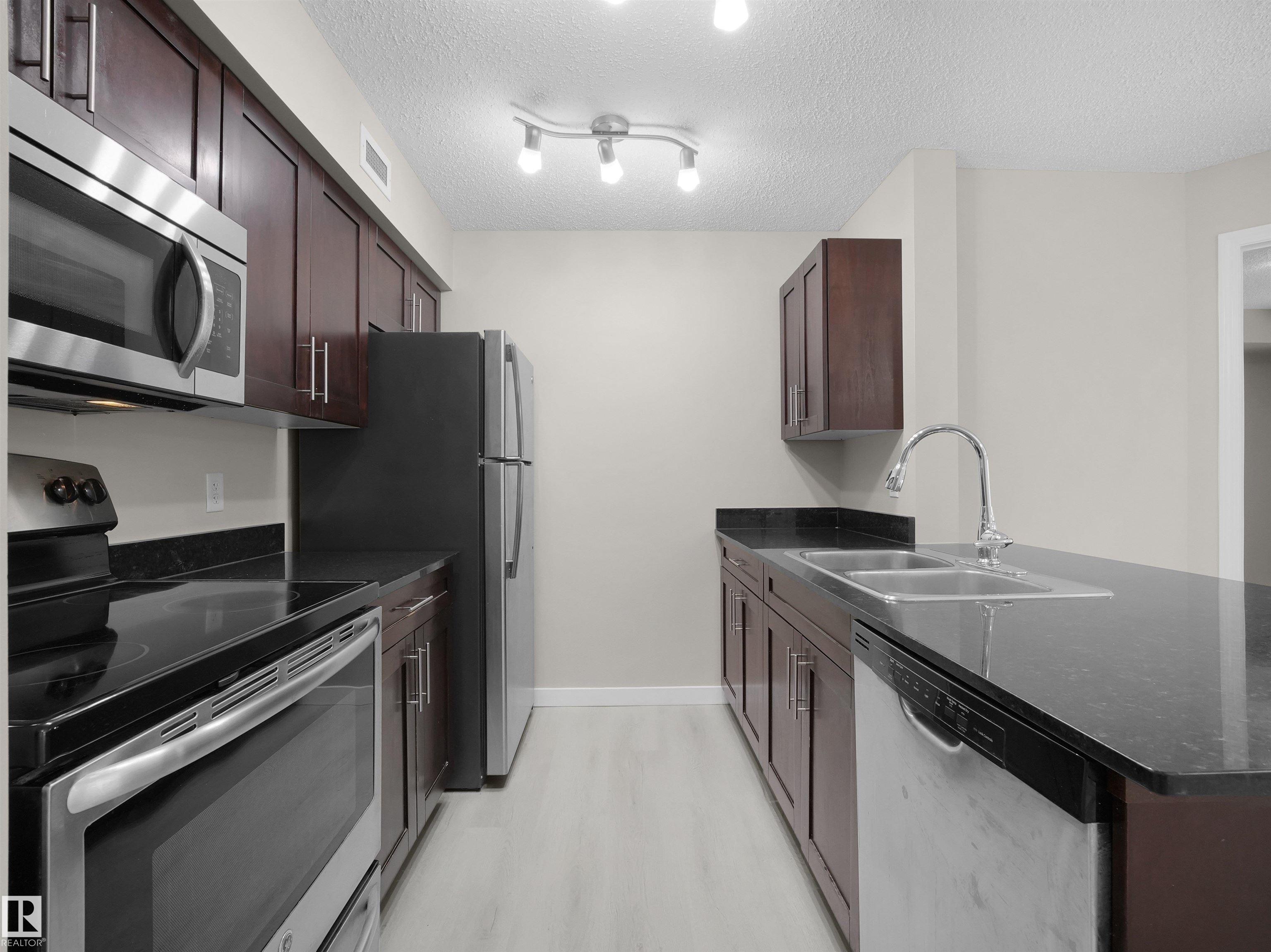 Photo 9 at 220 - 12035 22 Avenue SW, Heritage Valley Town Centre Area, Edmonton