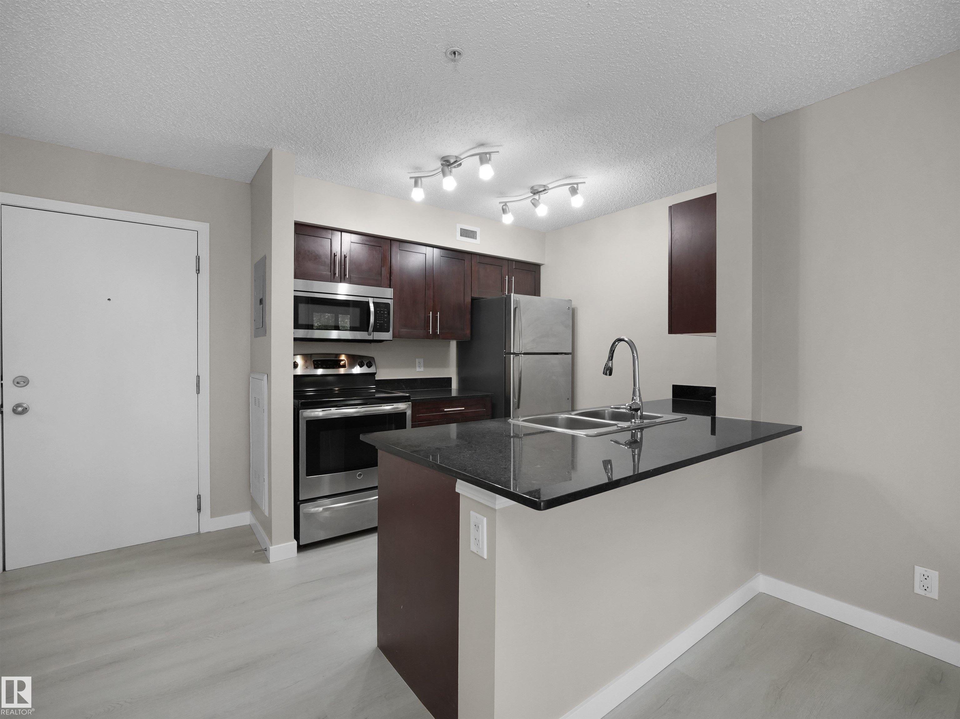 Photo 10 at 220 - 12035 22 Avenue SW, Heritage Valley Town Centre Area, Edmonton